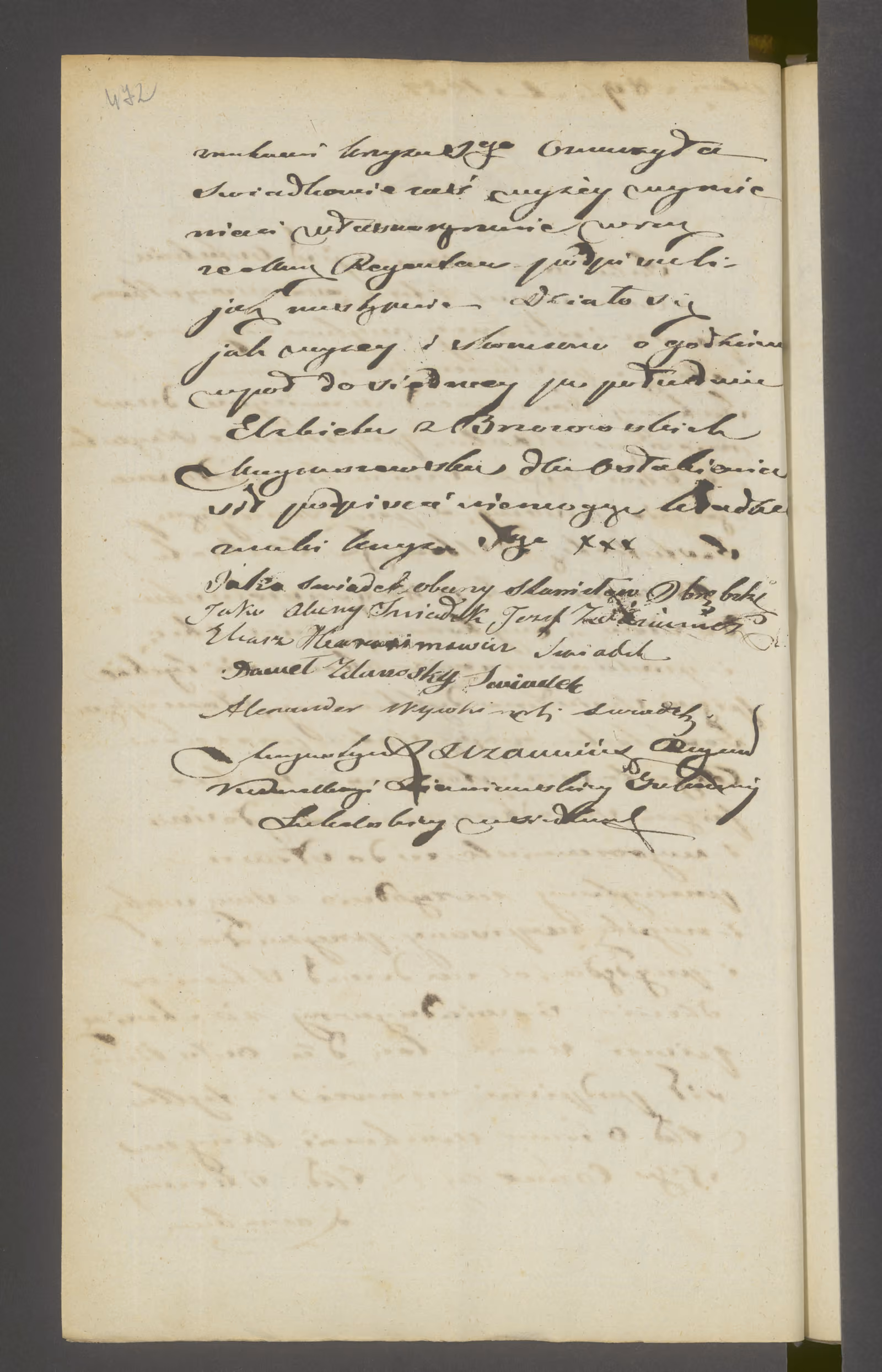 Szczawiński 92/1854, s. 6