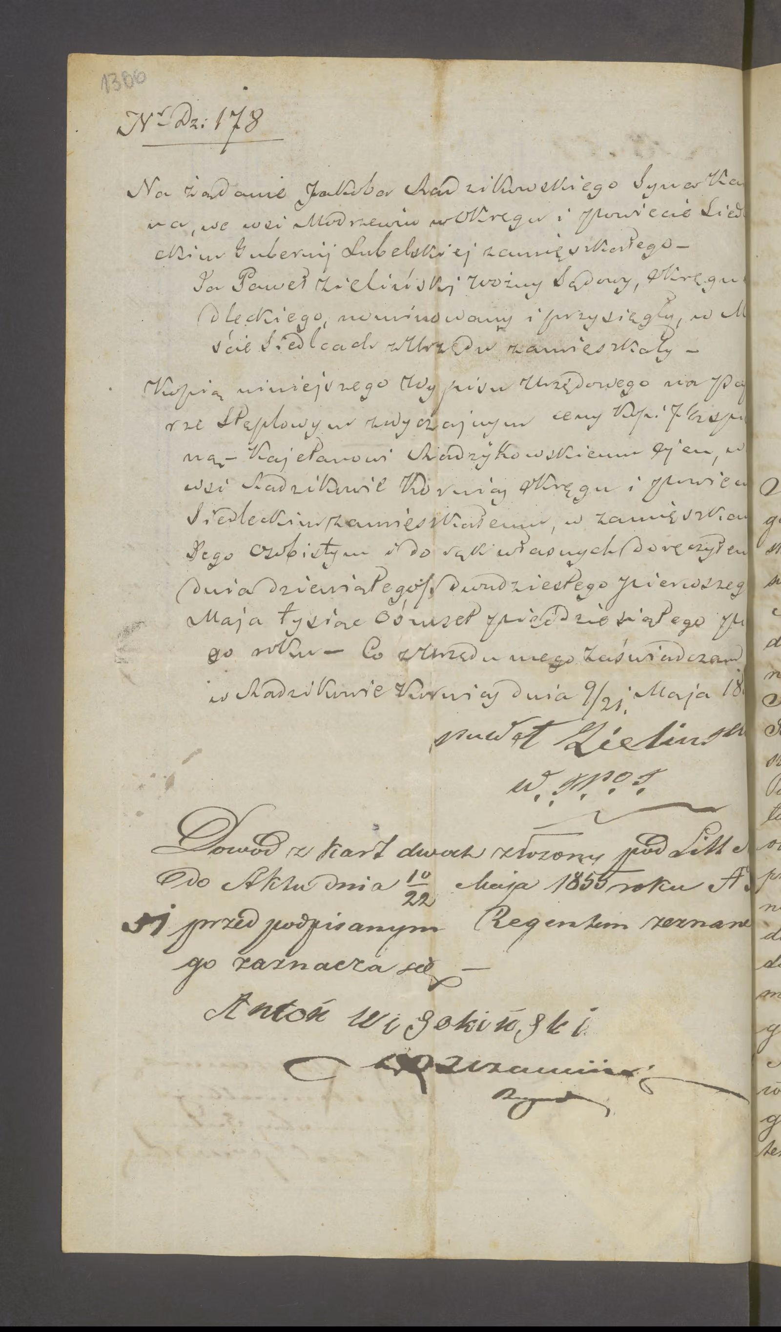 Szczawiński 51/1855, s. 11