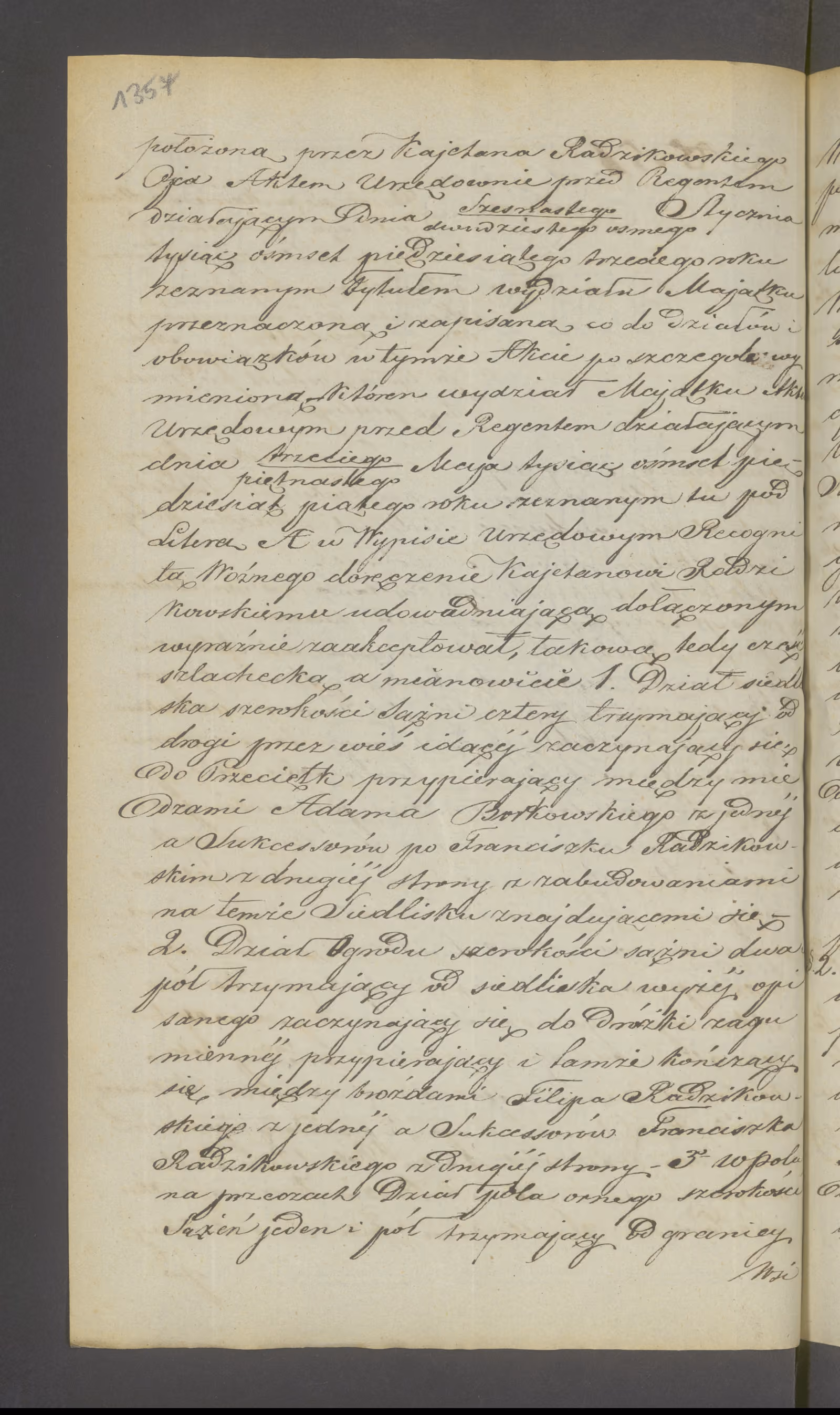 Szczawiński 51/1855, s. 2