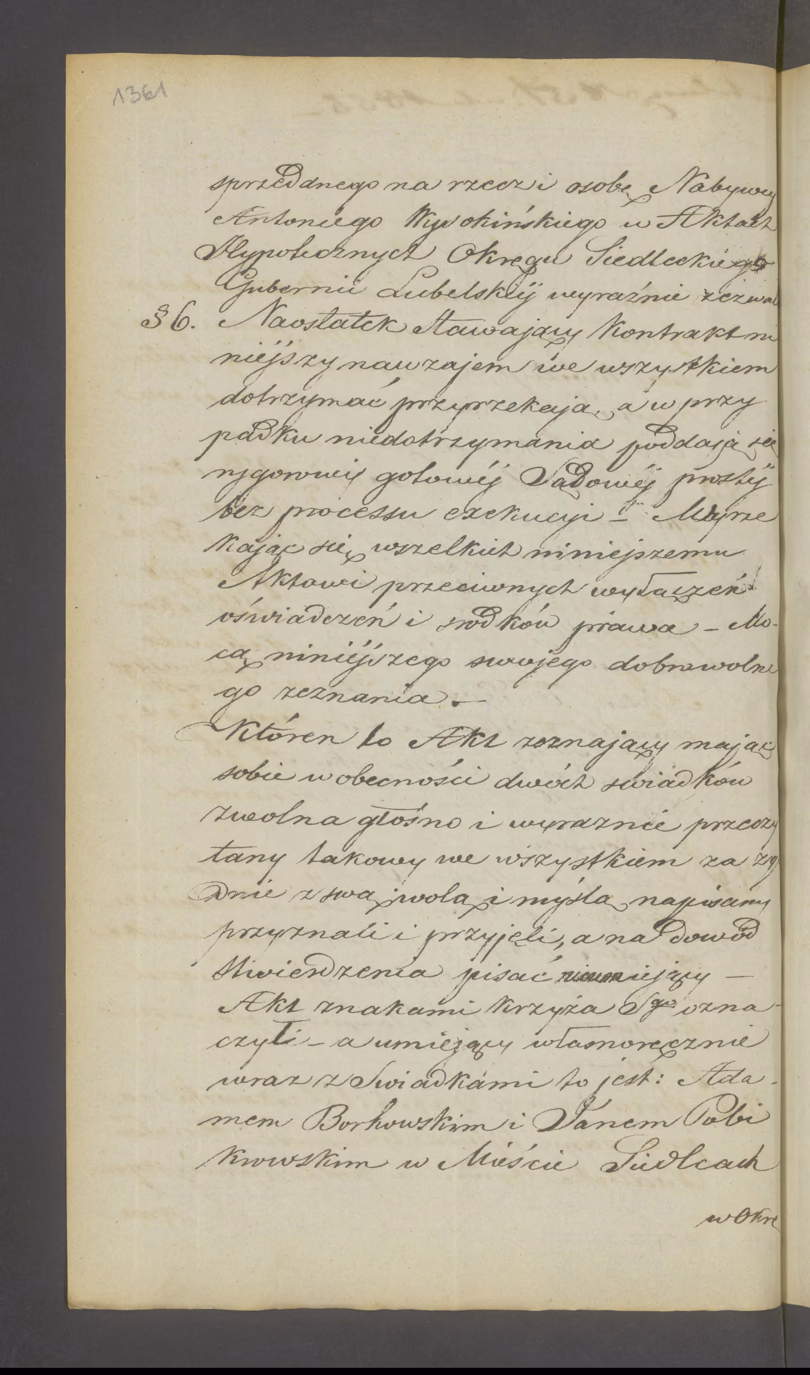 Szczawiński 51/1855, s. 6