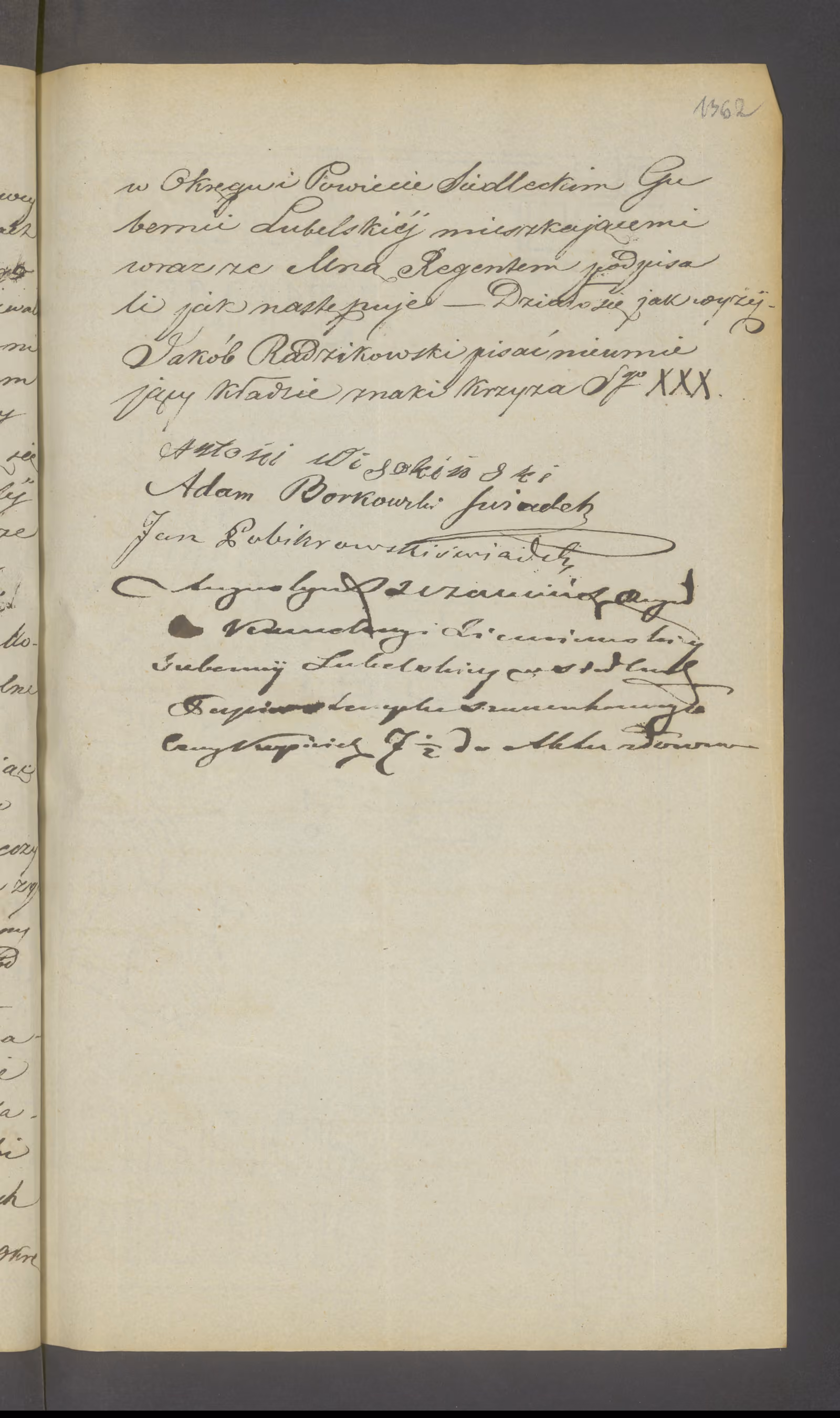 Szczawiński 51/1855, s. 7