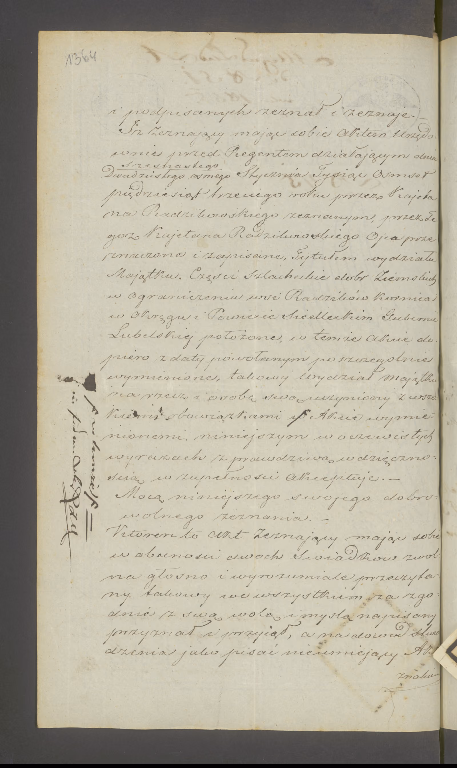 Szczawiński 51/1855, s. 9