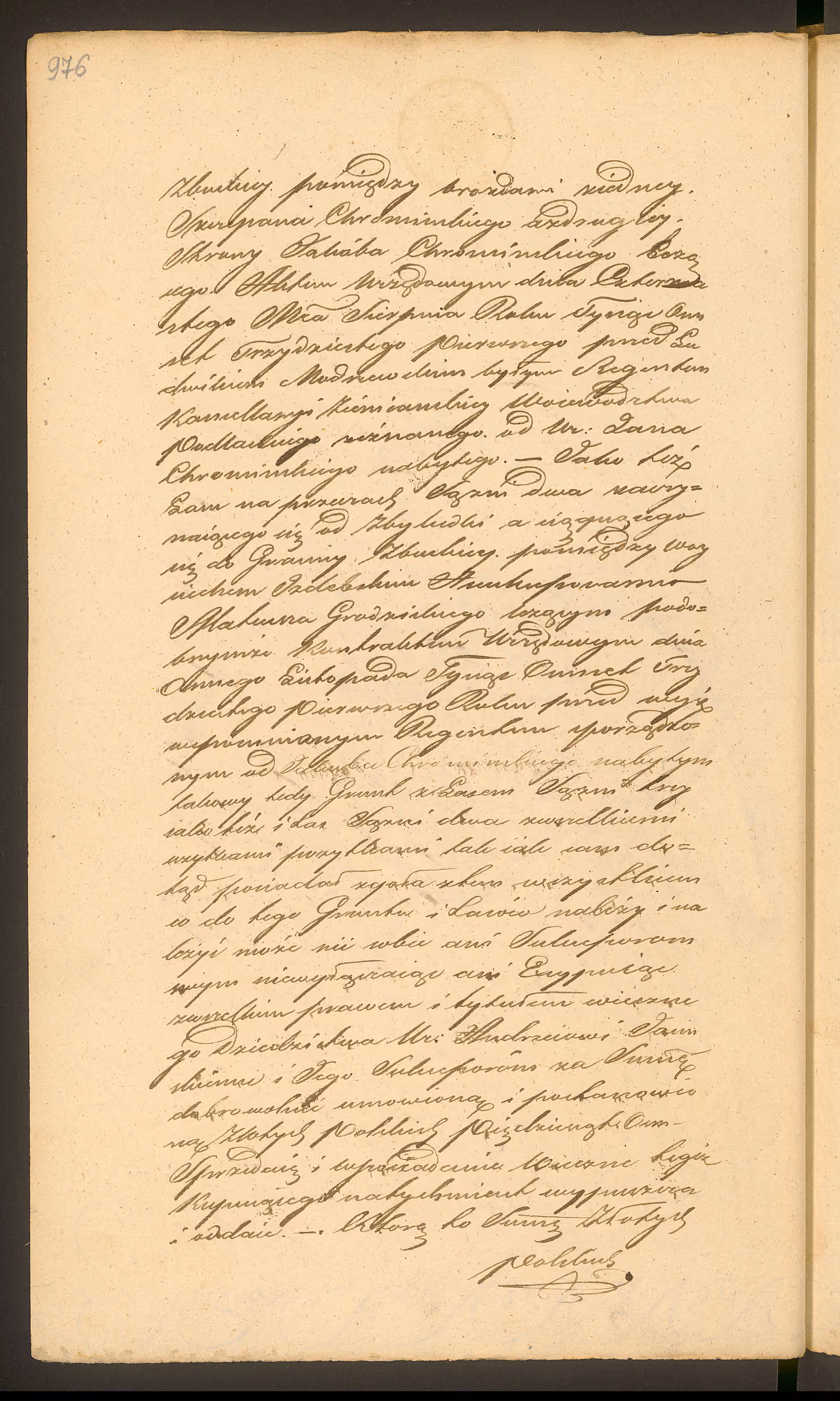 Trojanowski 228/1837, s. 2