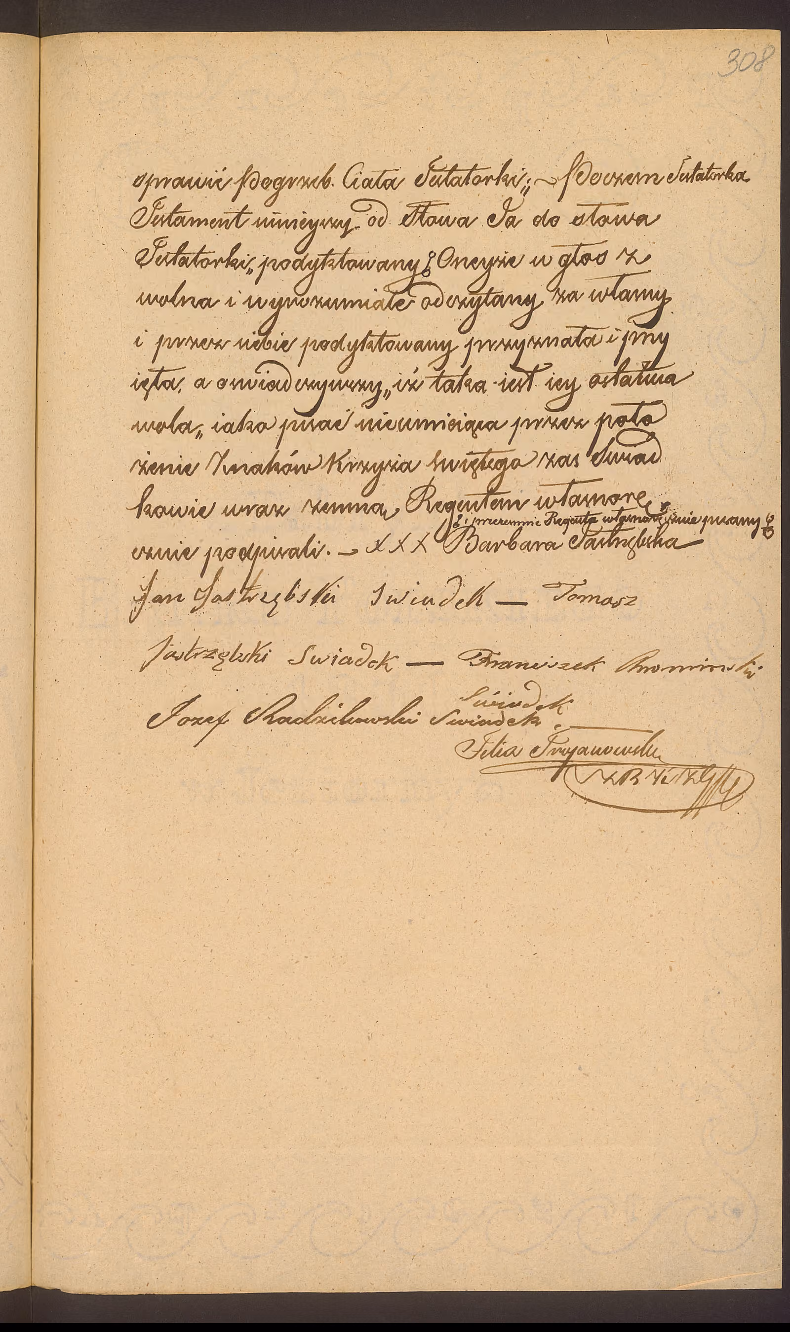 Trojanowski 81/1837, s. 3