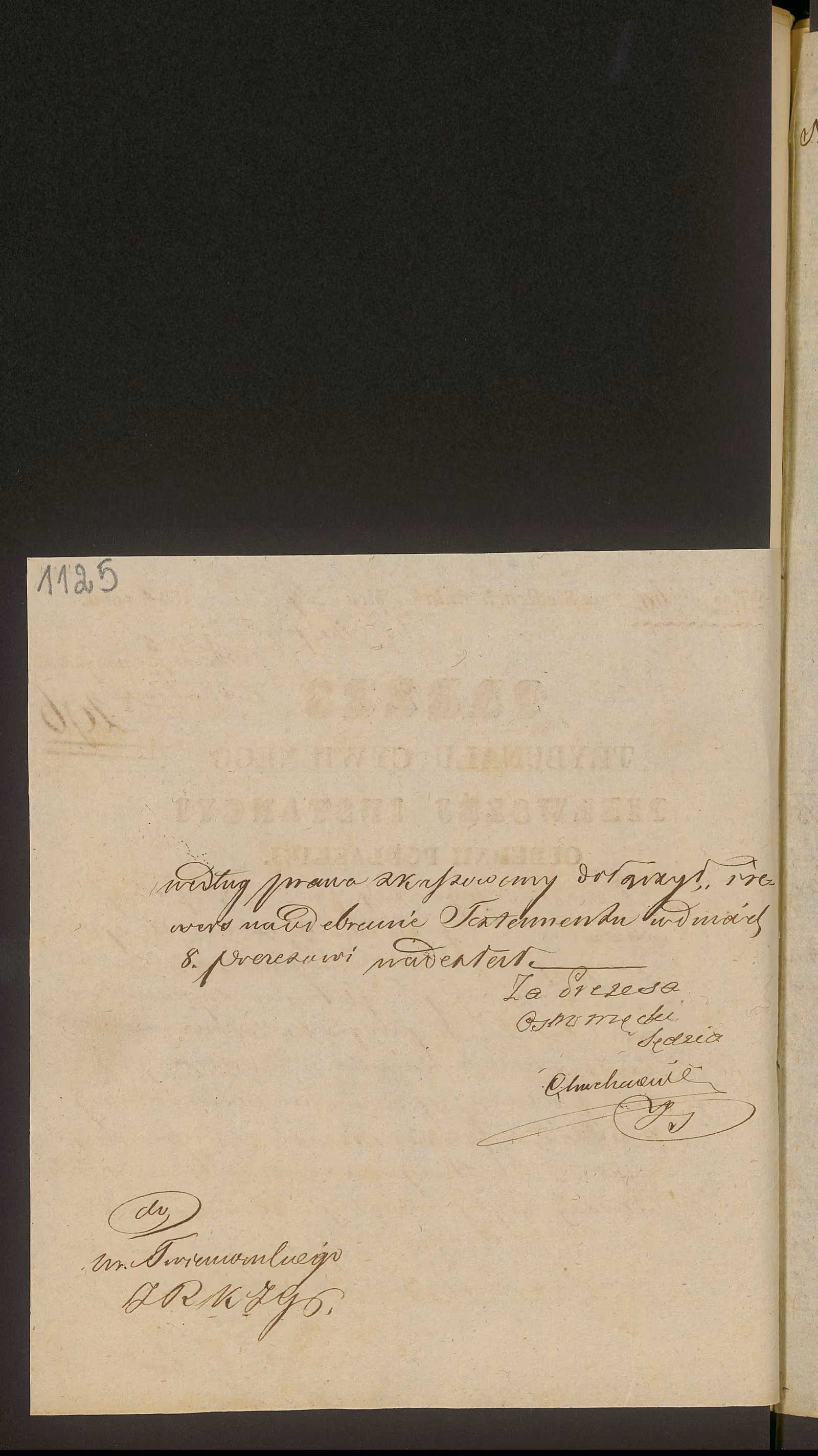 Trojanowski 296/1838, s. 4