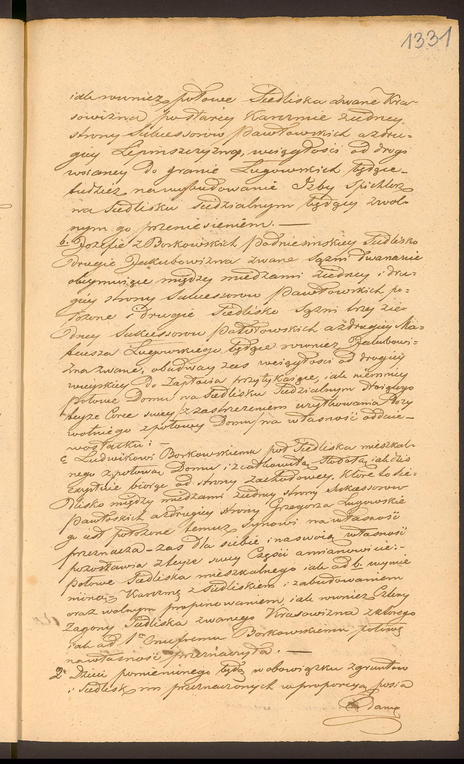 Trojanowski 336/1838, s. 3