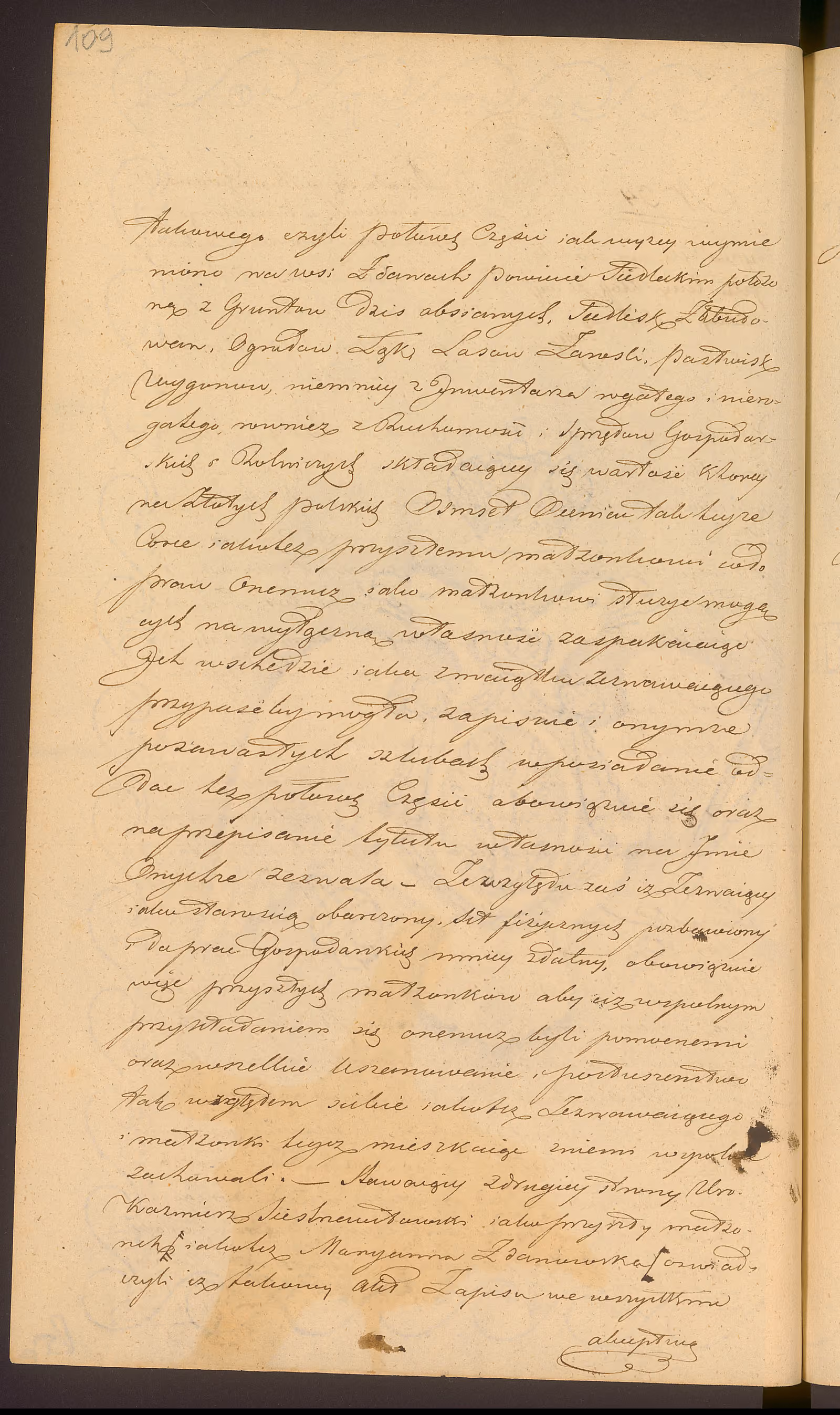 Trojanowski 34/1838, s. 2