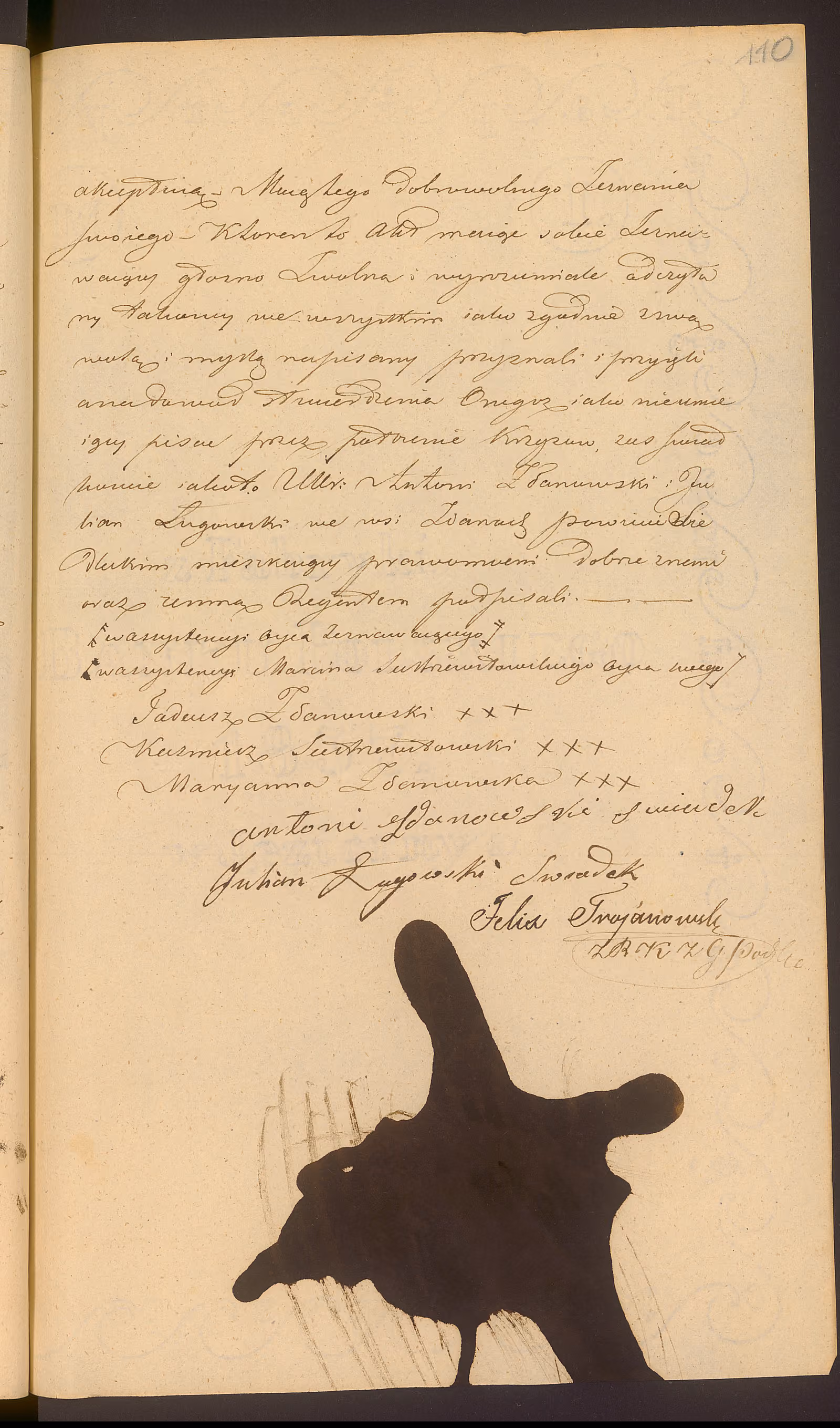 Trojanowski 34/1838, s. 3