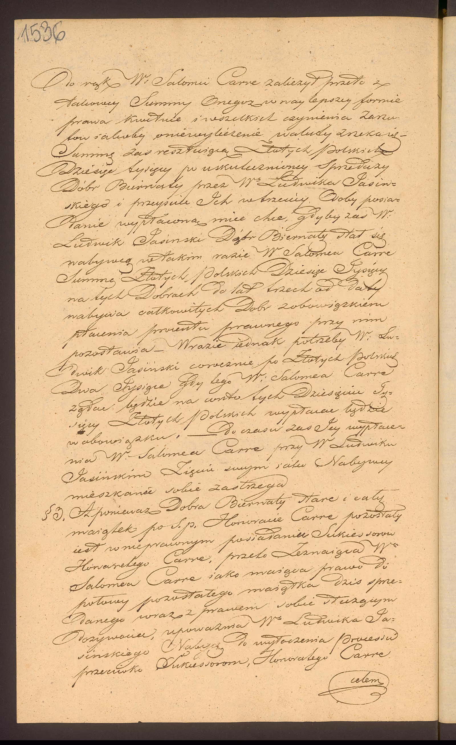 Trojanowski 382/1838, s. 4