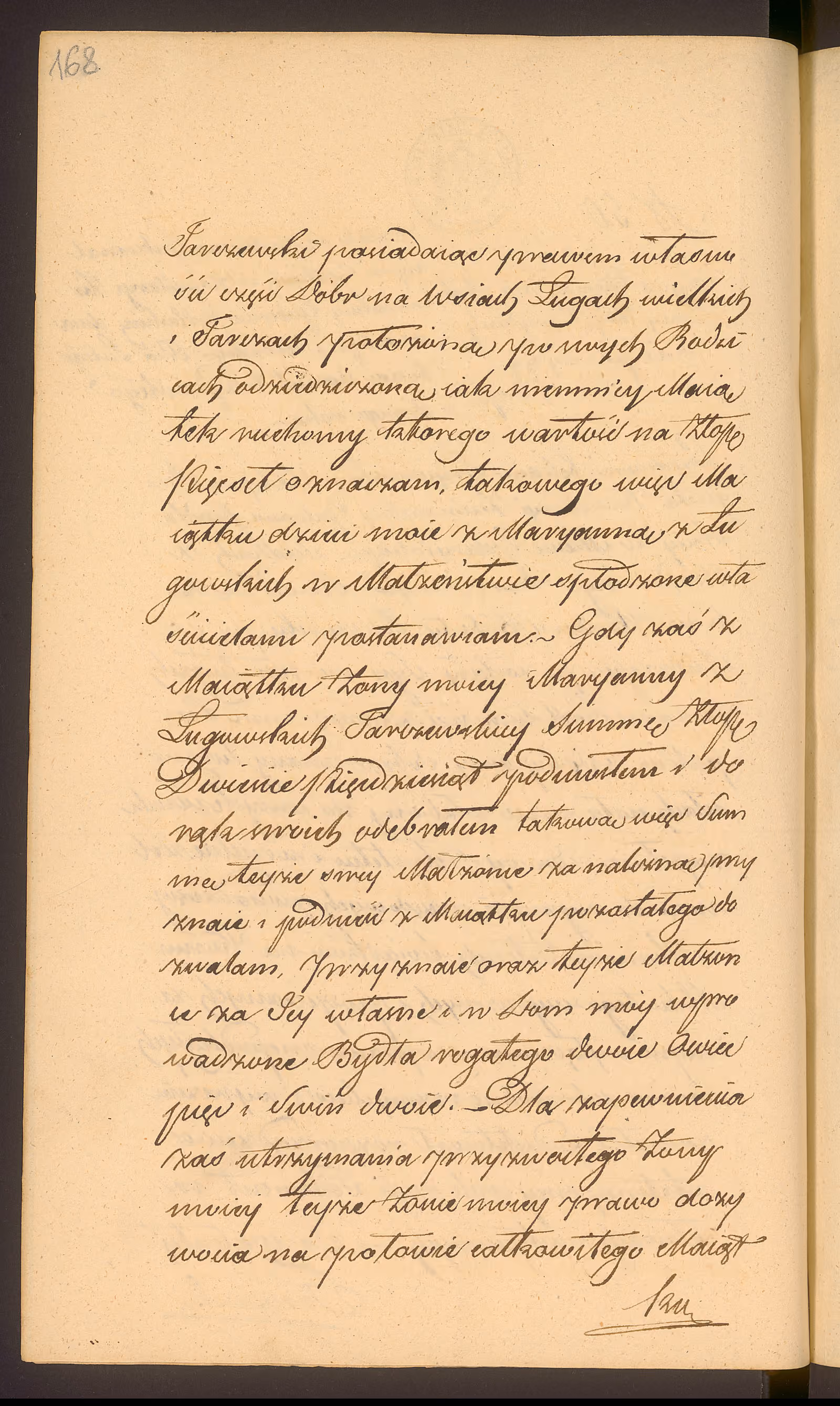 Trojanowski 50/1838, s. 2