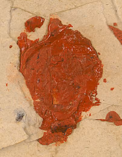 Trojanowski 84/1838, s. 4