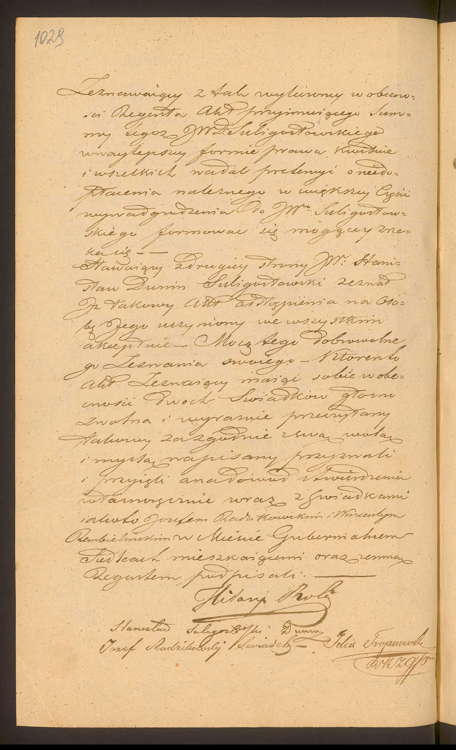 Trojanowski 257/1839, s. 4