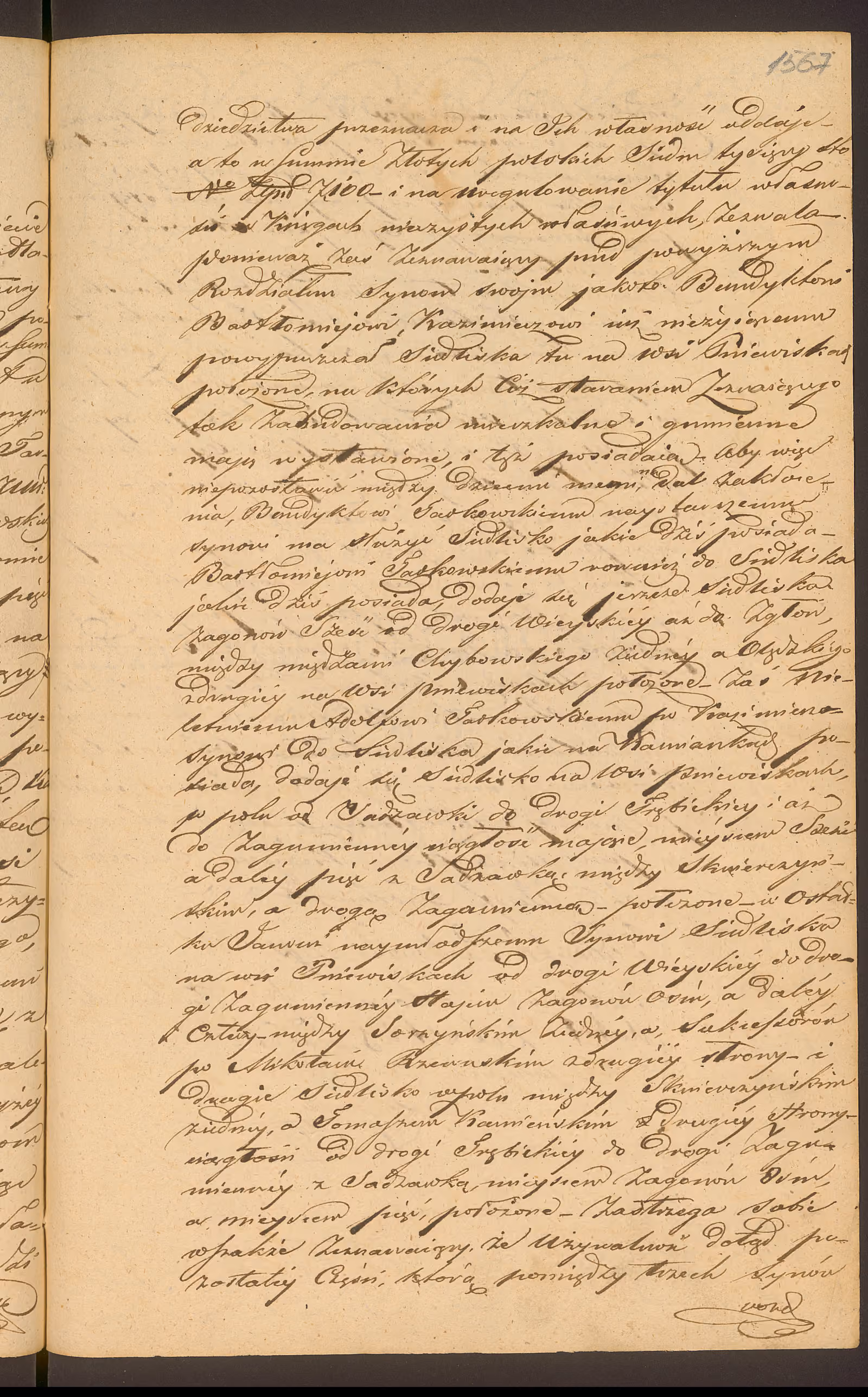 Trojanowski 387/1839, s. 3