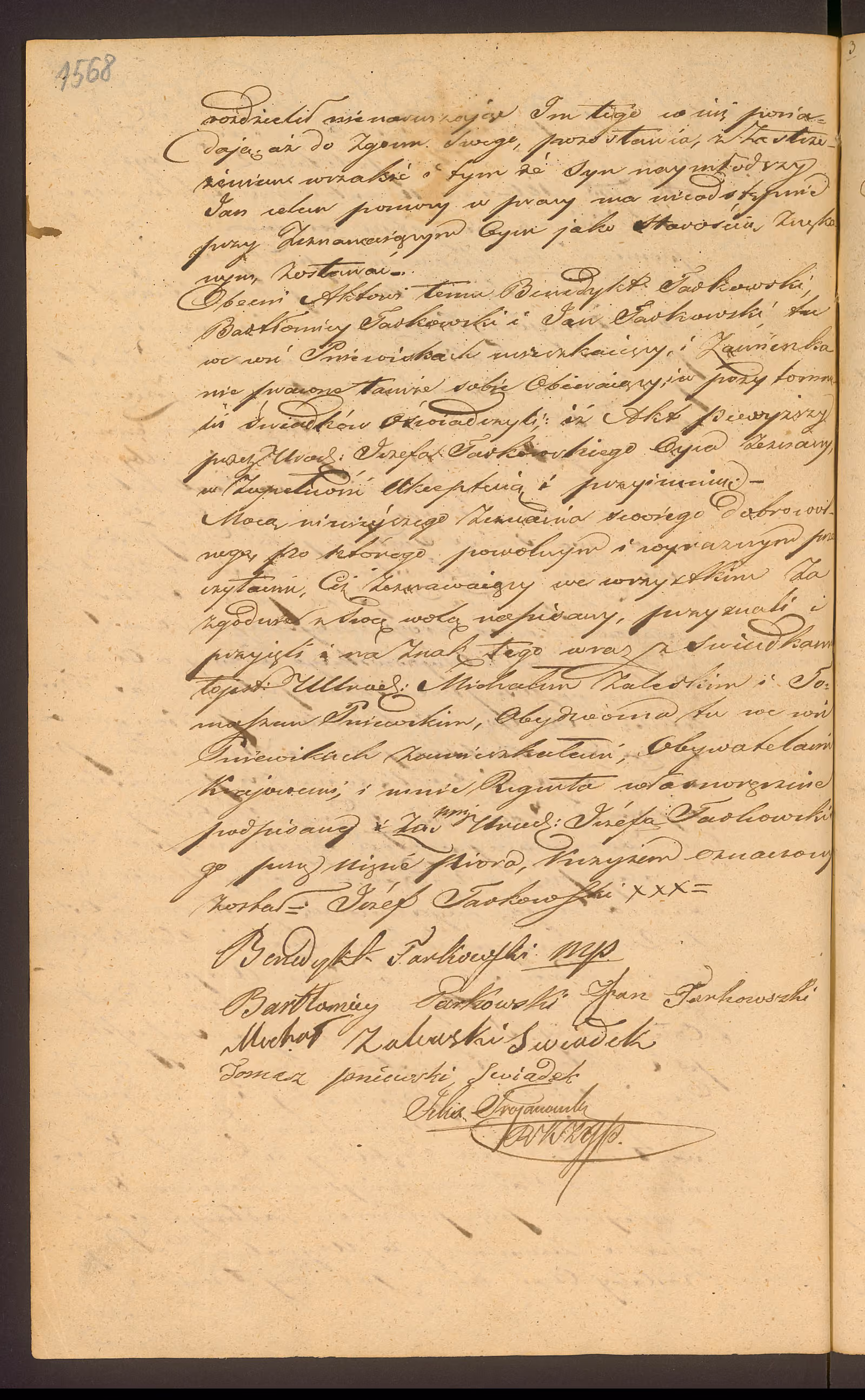 Trojanowski 387/1839, s. 4