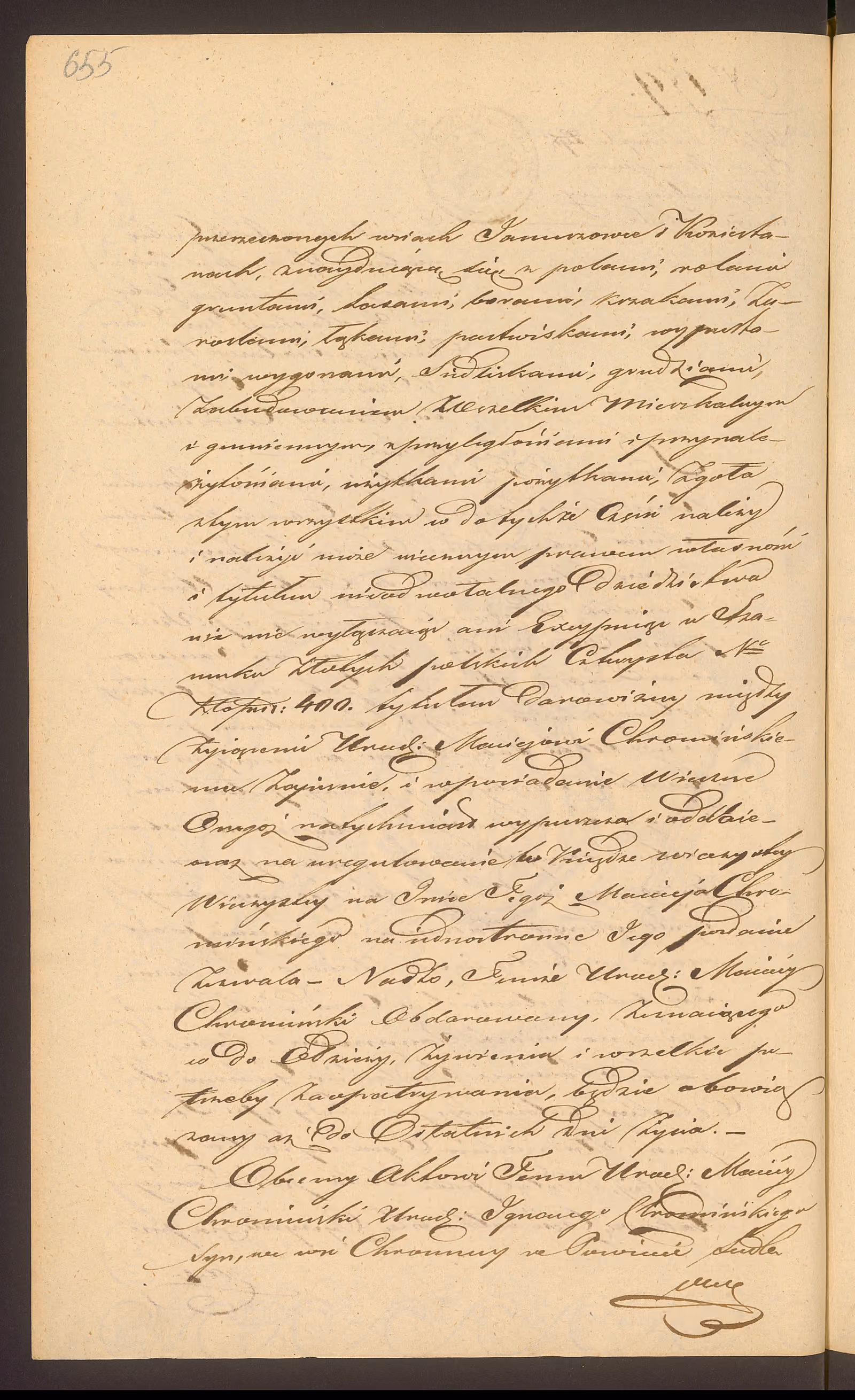Trojanowski 179/1840, s. 2