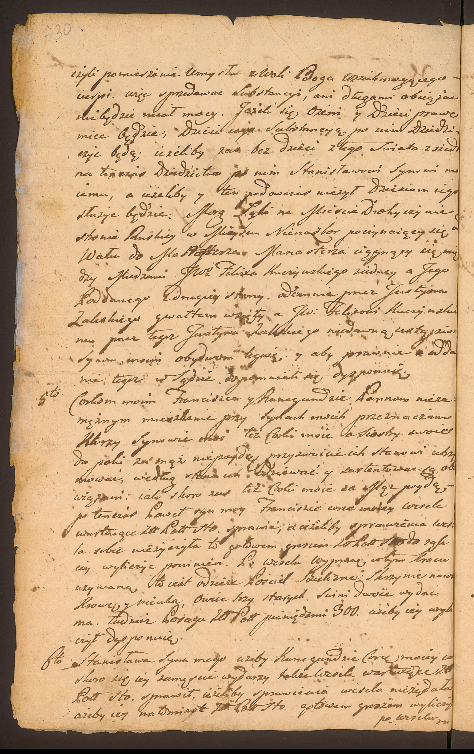 Trojanowski 201/1840, s. 5