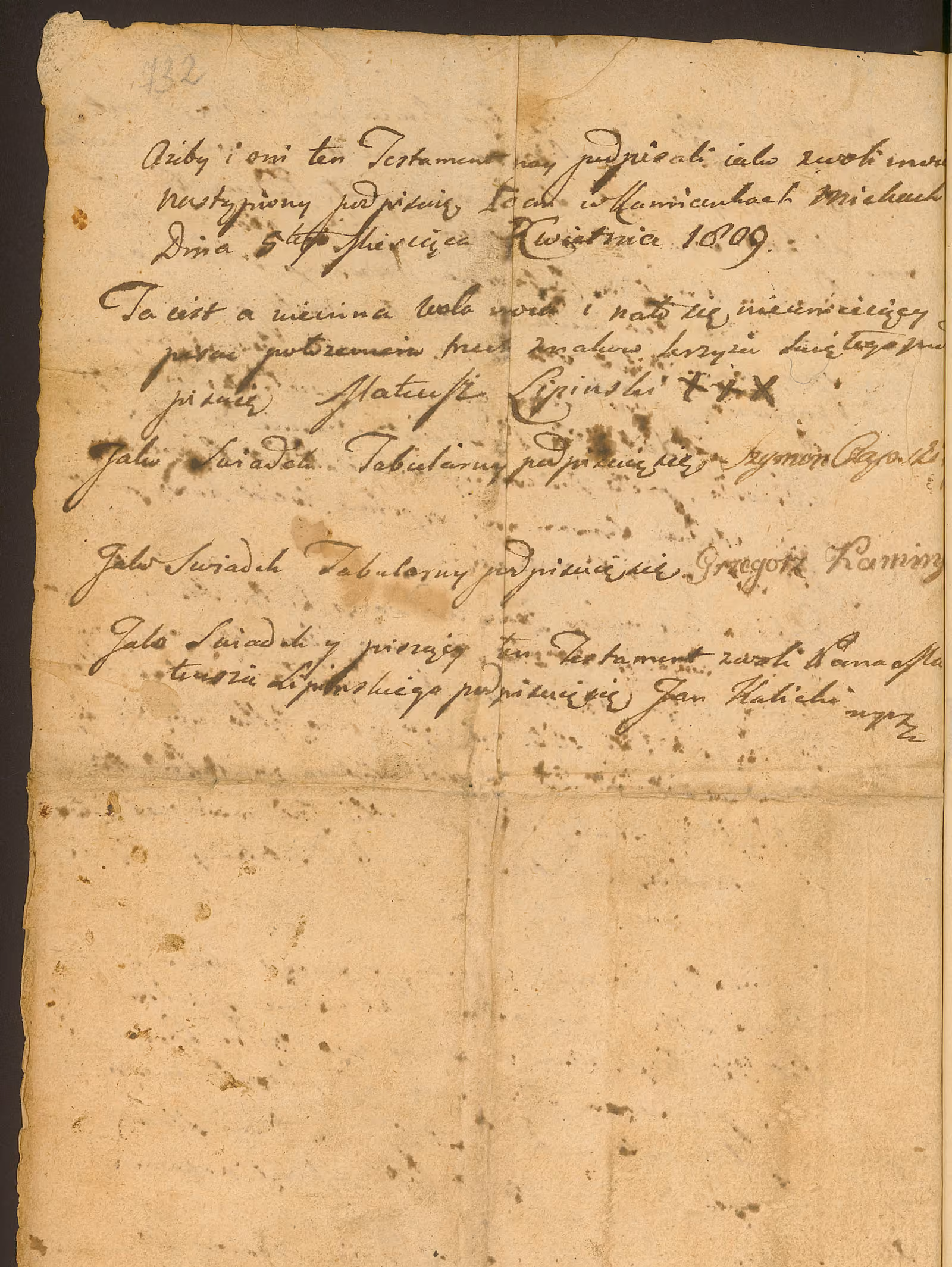 Trojanowski 201/1840, s. 7