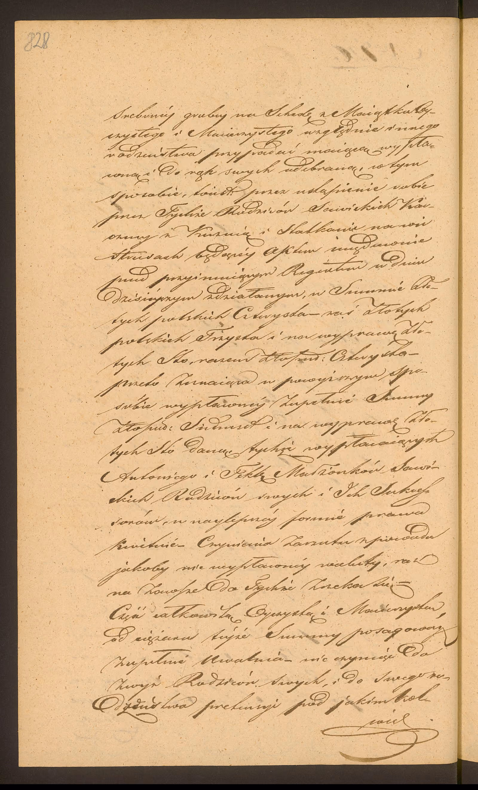 Trojanowski 220/1840, s. 2