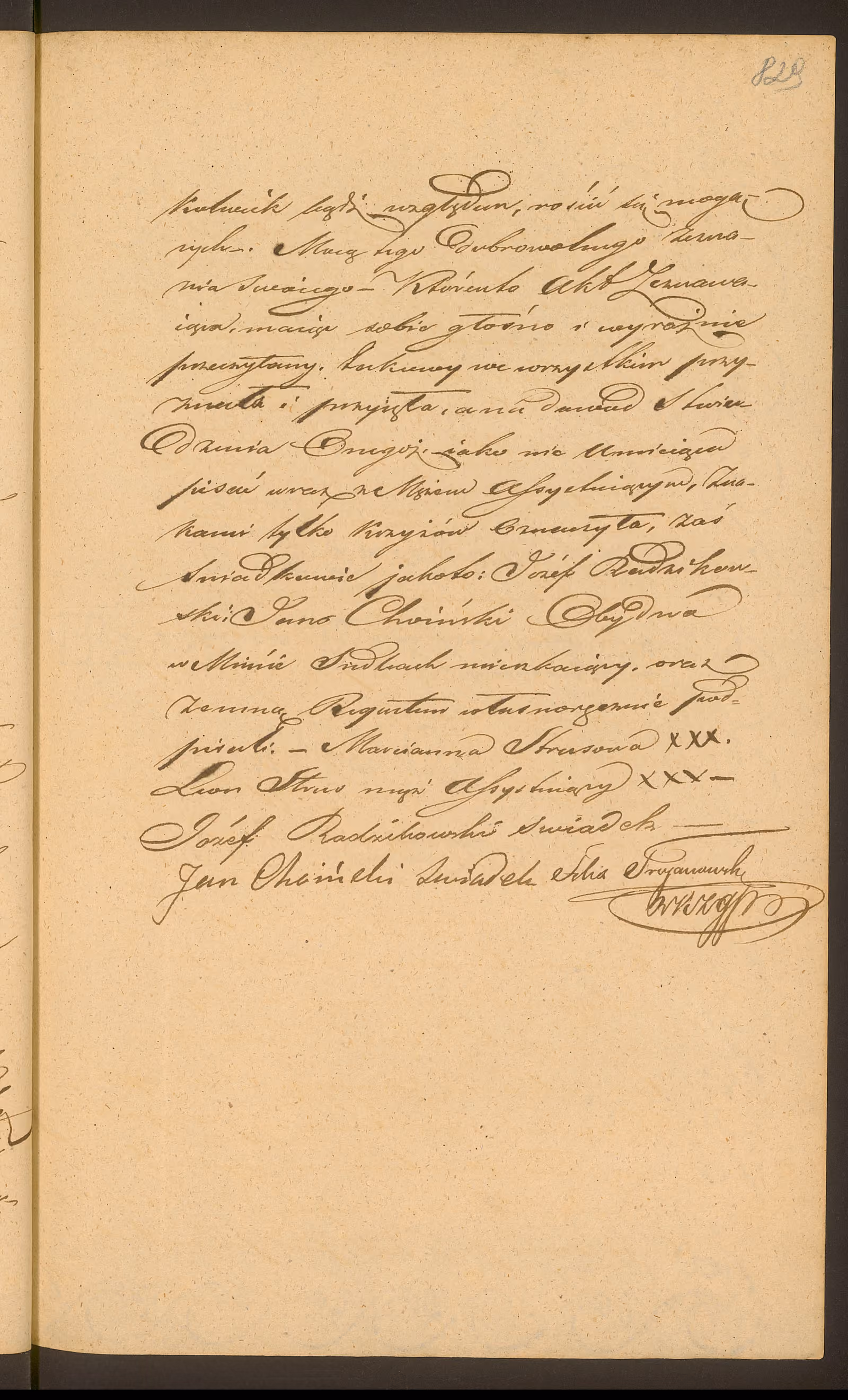 Trojanowski 220/1840, s. 3