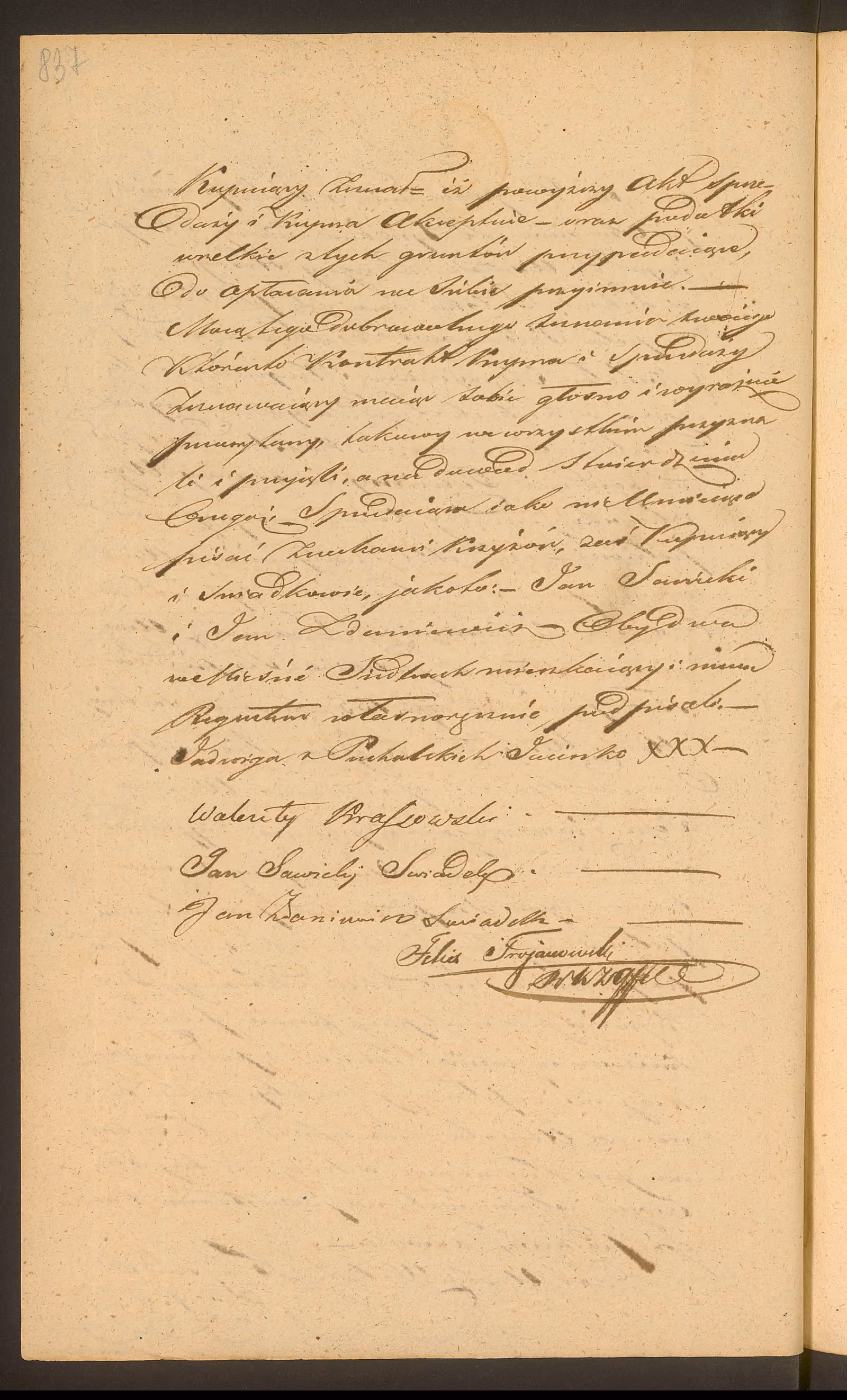 Trojanowski 222/1840, s. 4