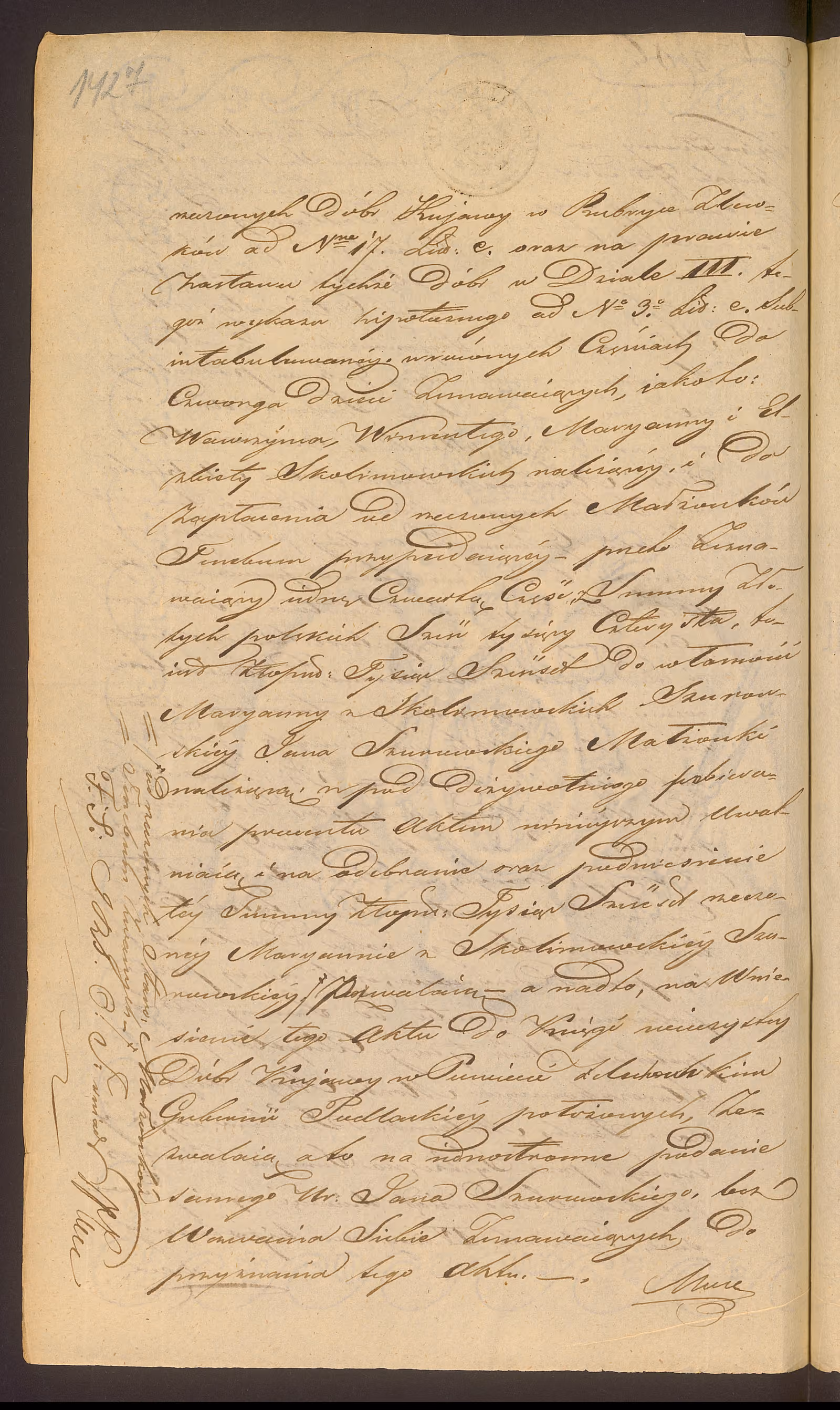 Trojanowski 380/1840, s. 2