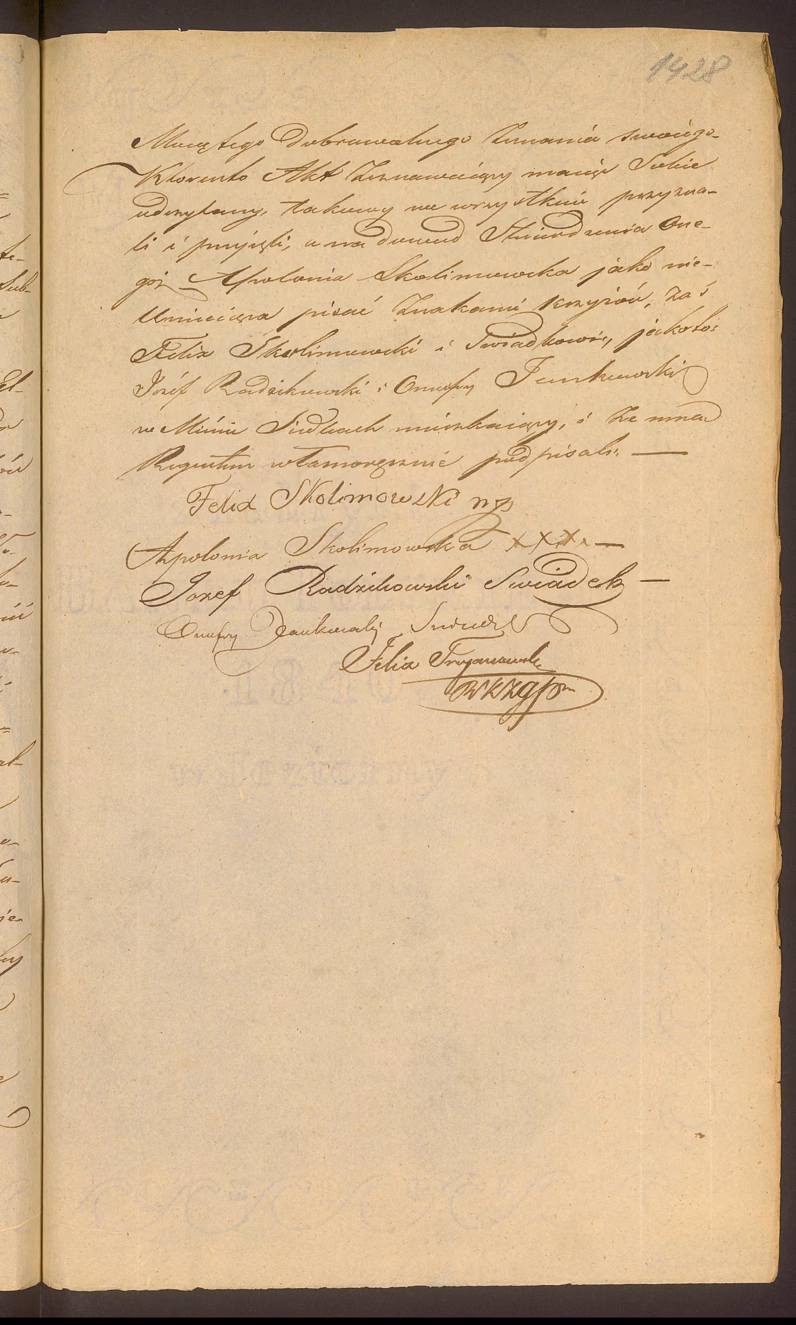 Trojanowski 380/1840, s. 3