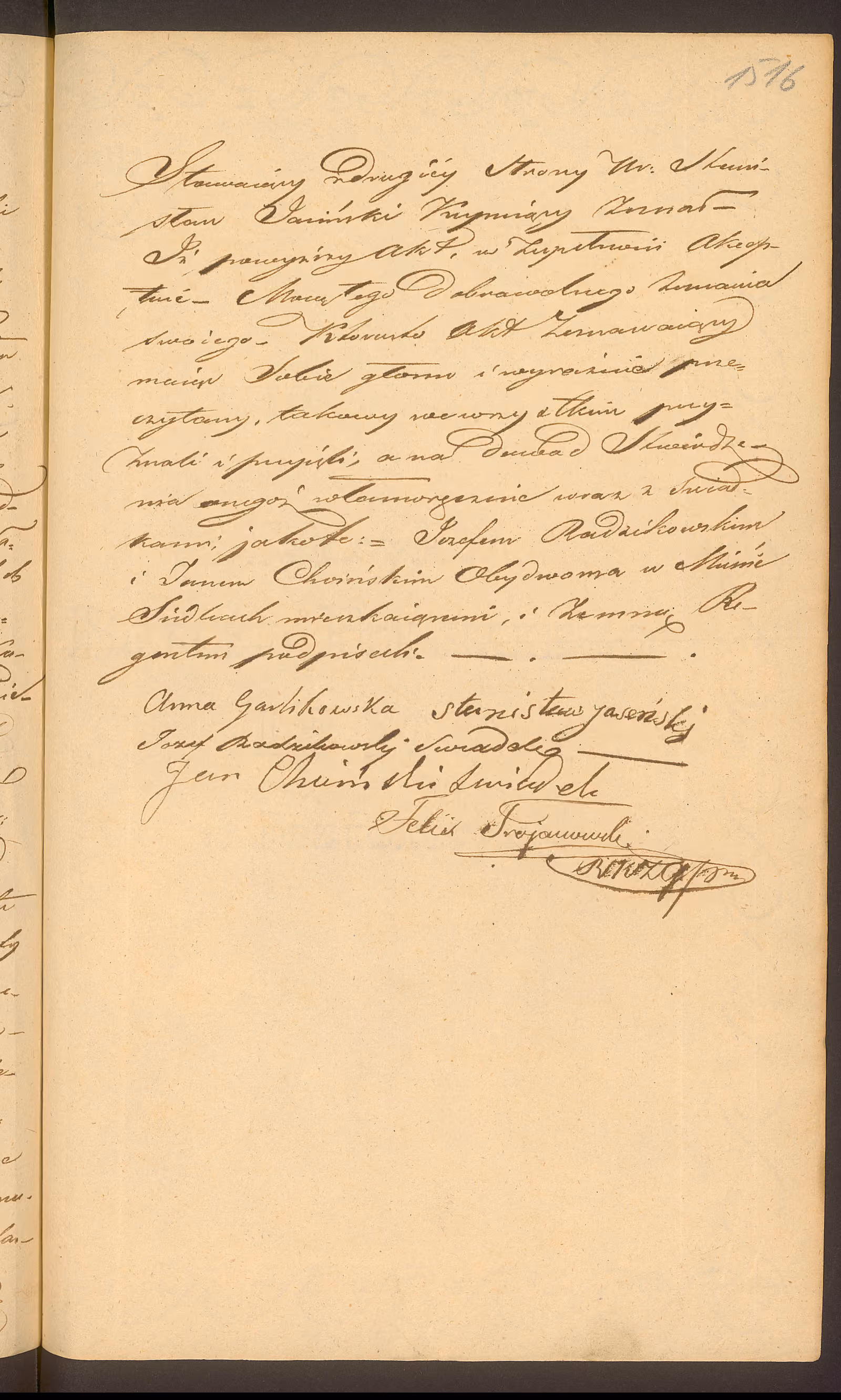 Trojanowski 404/1840, s. 3