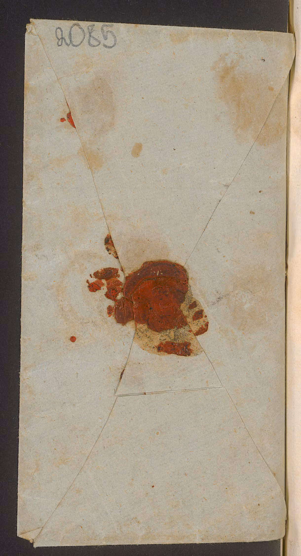 Trojanowski 390/1841, s. 4
