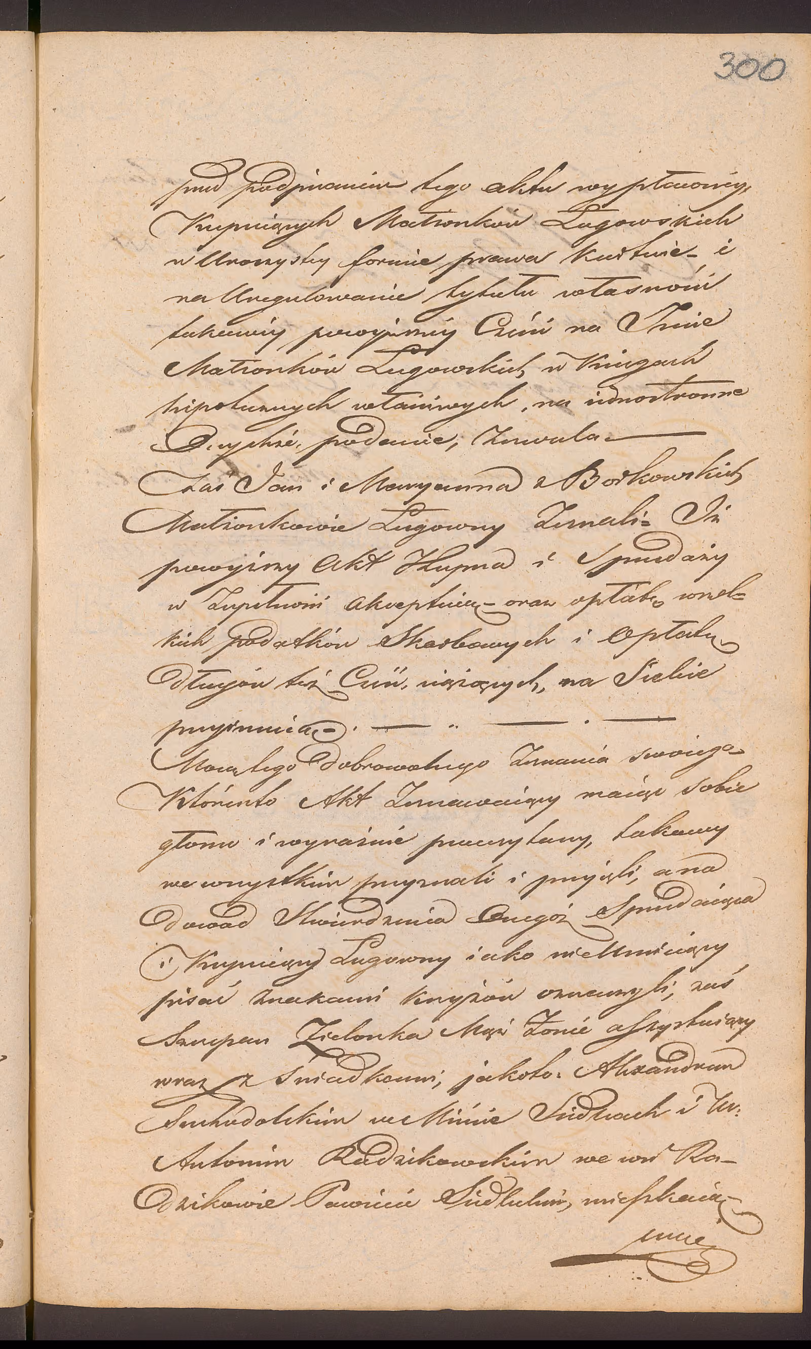 Trojanowski 69/1841, s. 3