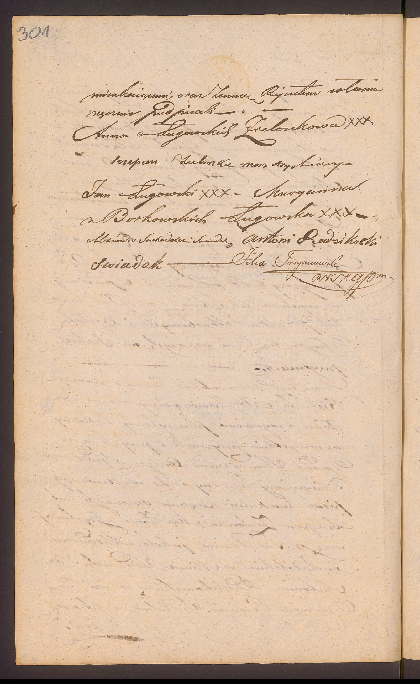 Trojanowski 69/1841, s. 4