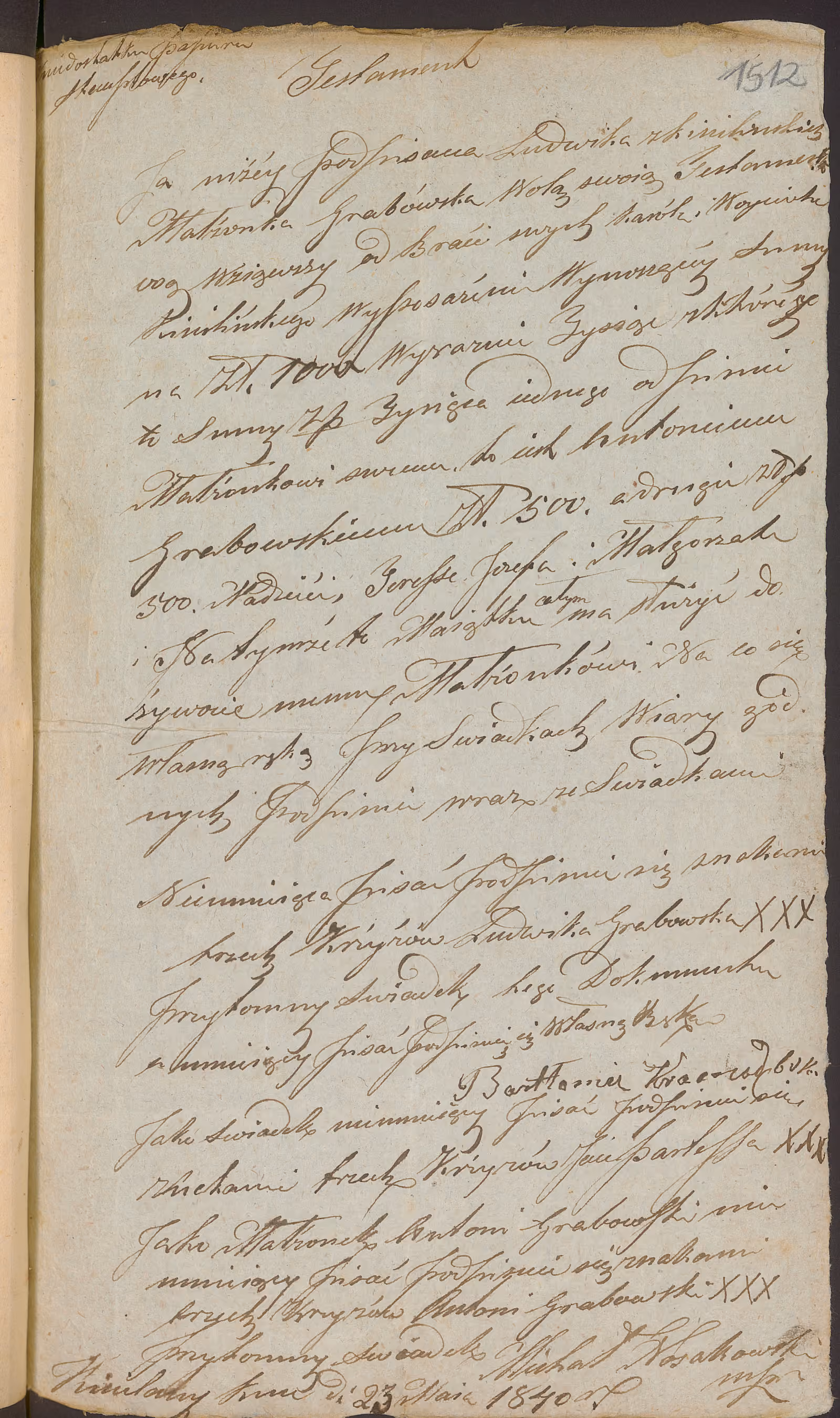 Trojanowski 330/1842, s. 4
