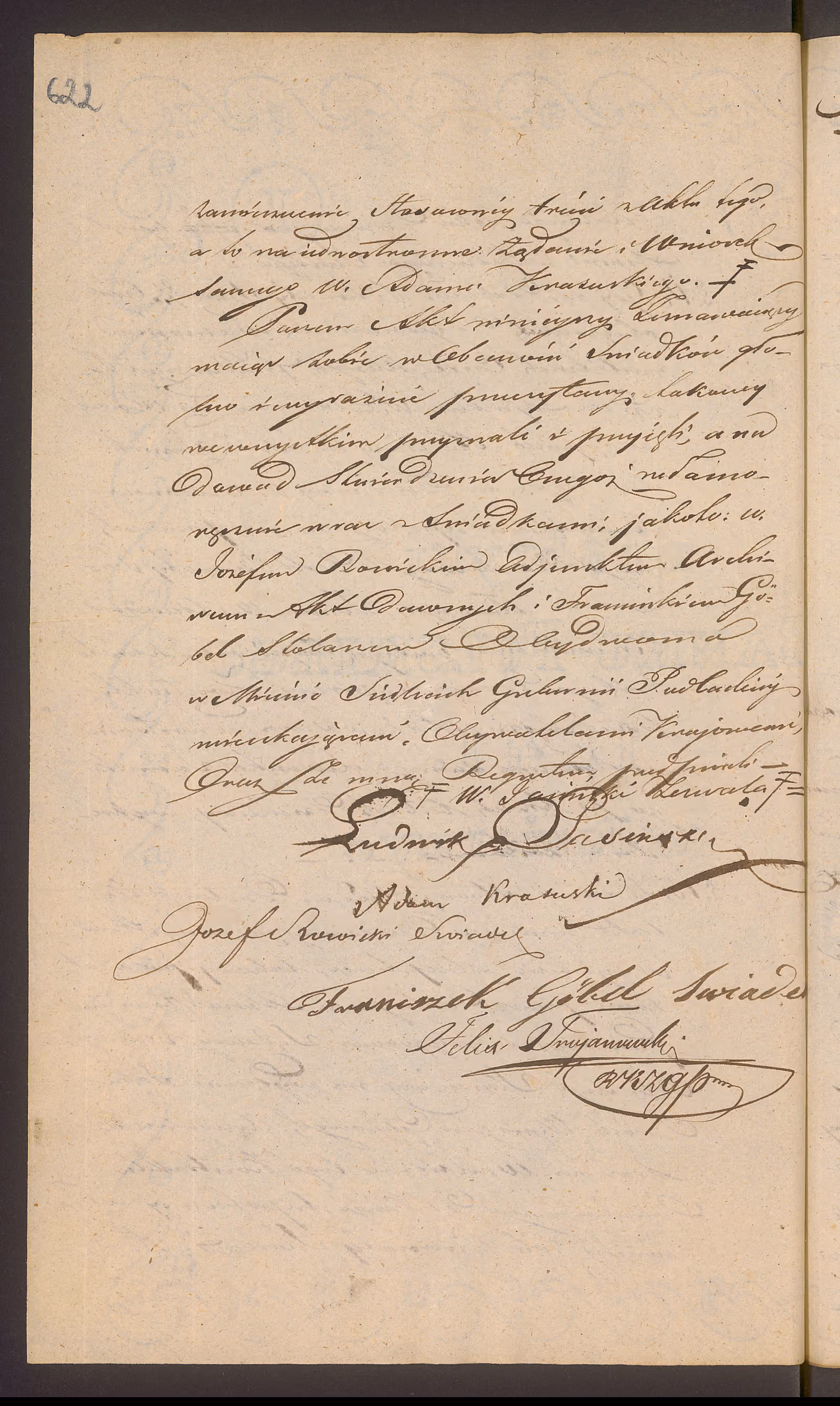 Trojanowski 184/1843, s. 8