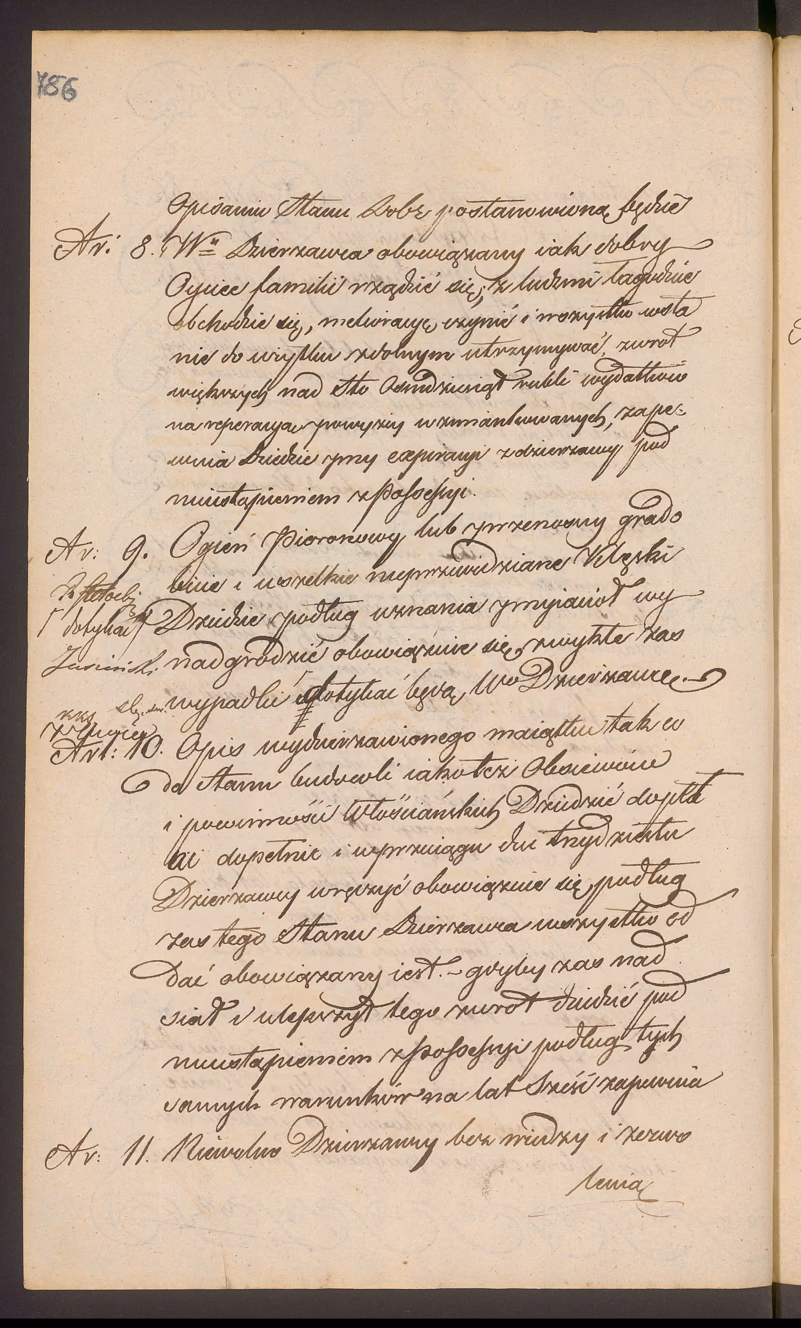Trojanowski 222/1843, s. 4