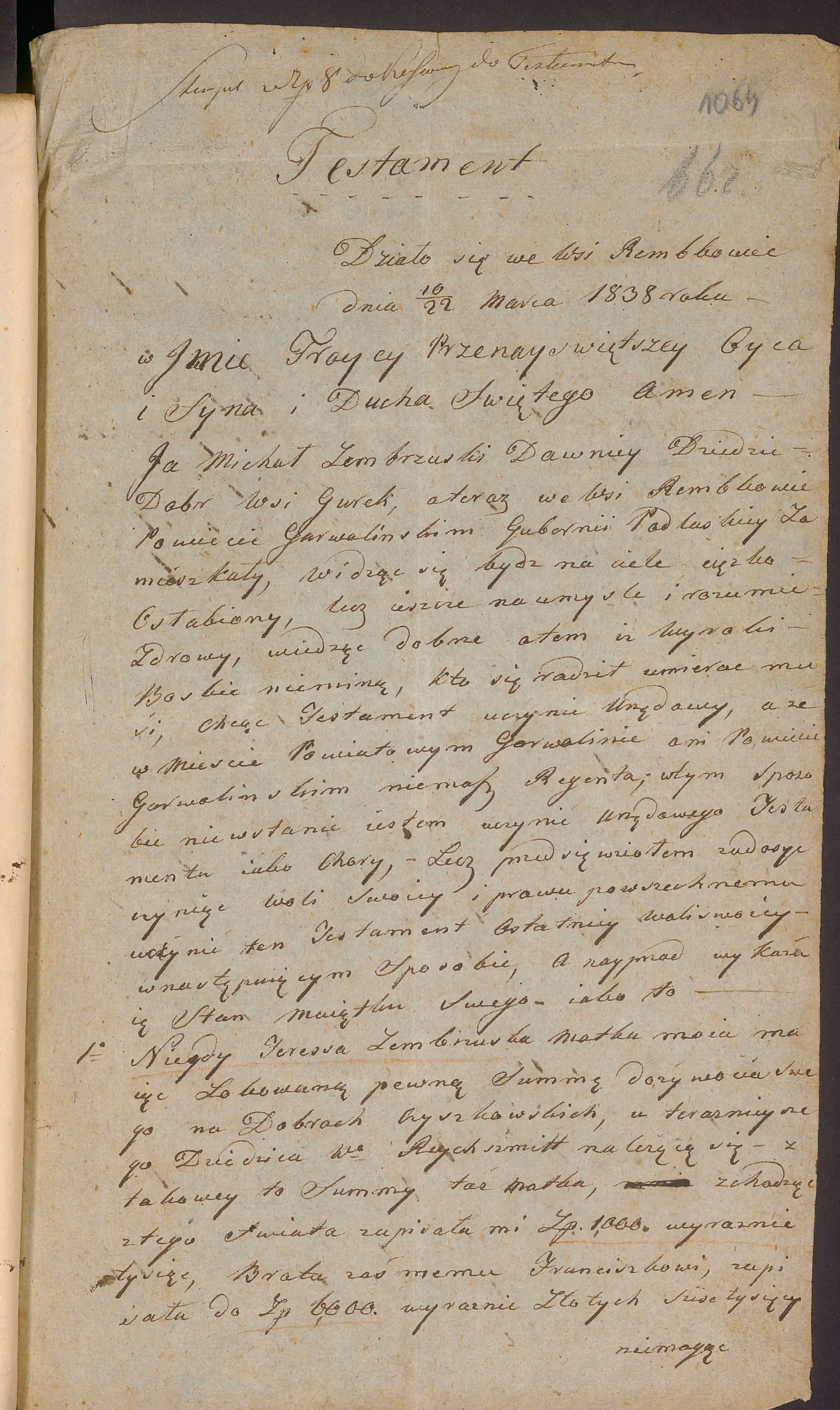 Trojanowski 284/1843, s. 5
