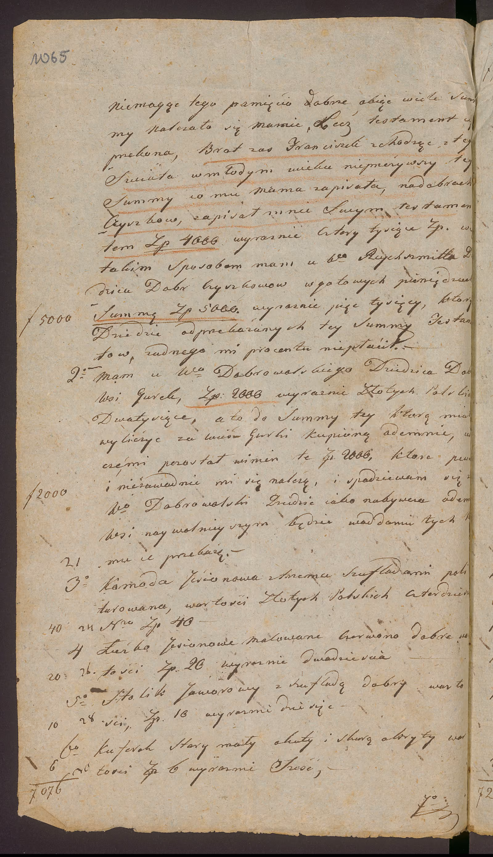 Trojanowski 284/1843, s. 6