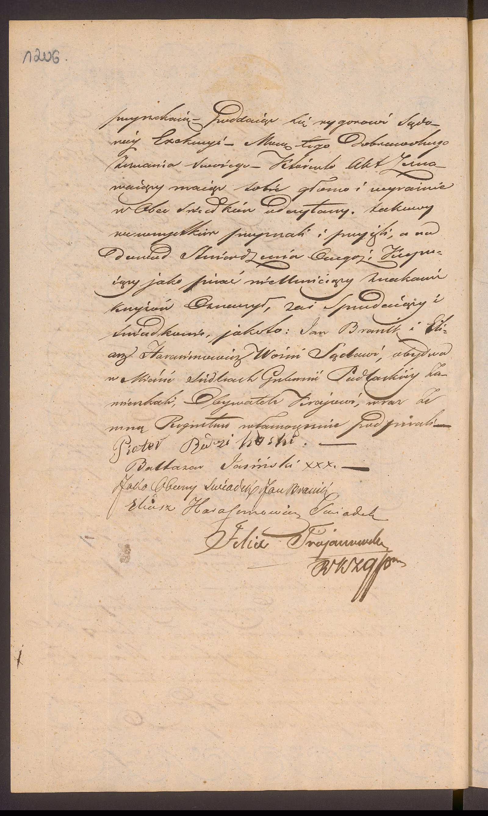 Trojanowski 314/1843, s. 4