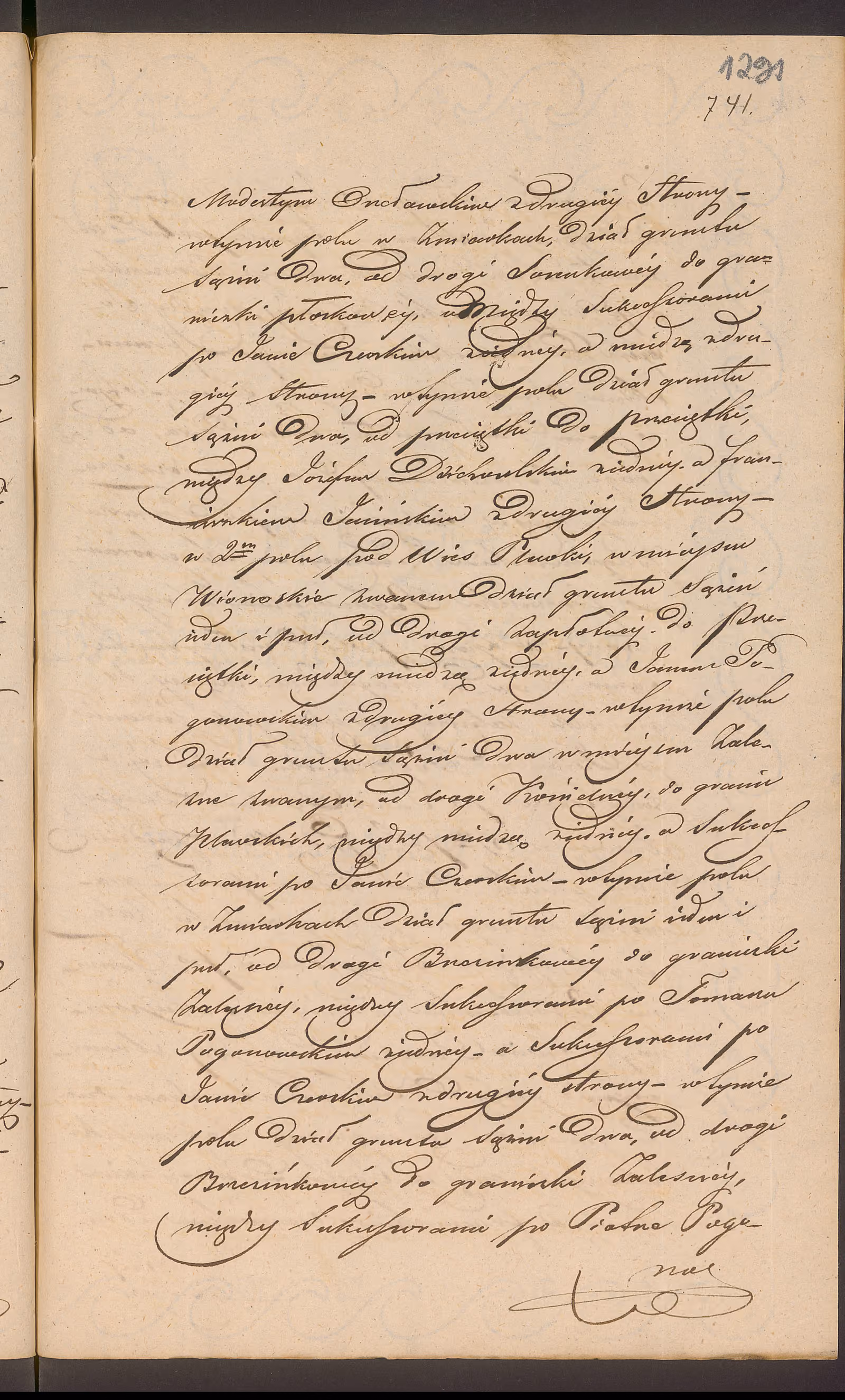 Trojanowski 338/1843, s. 3