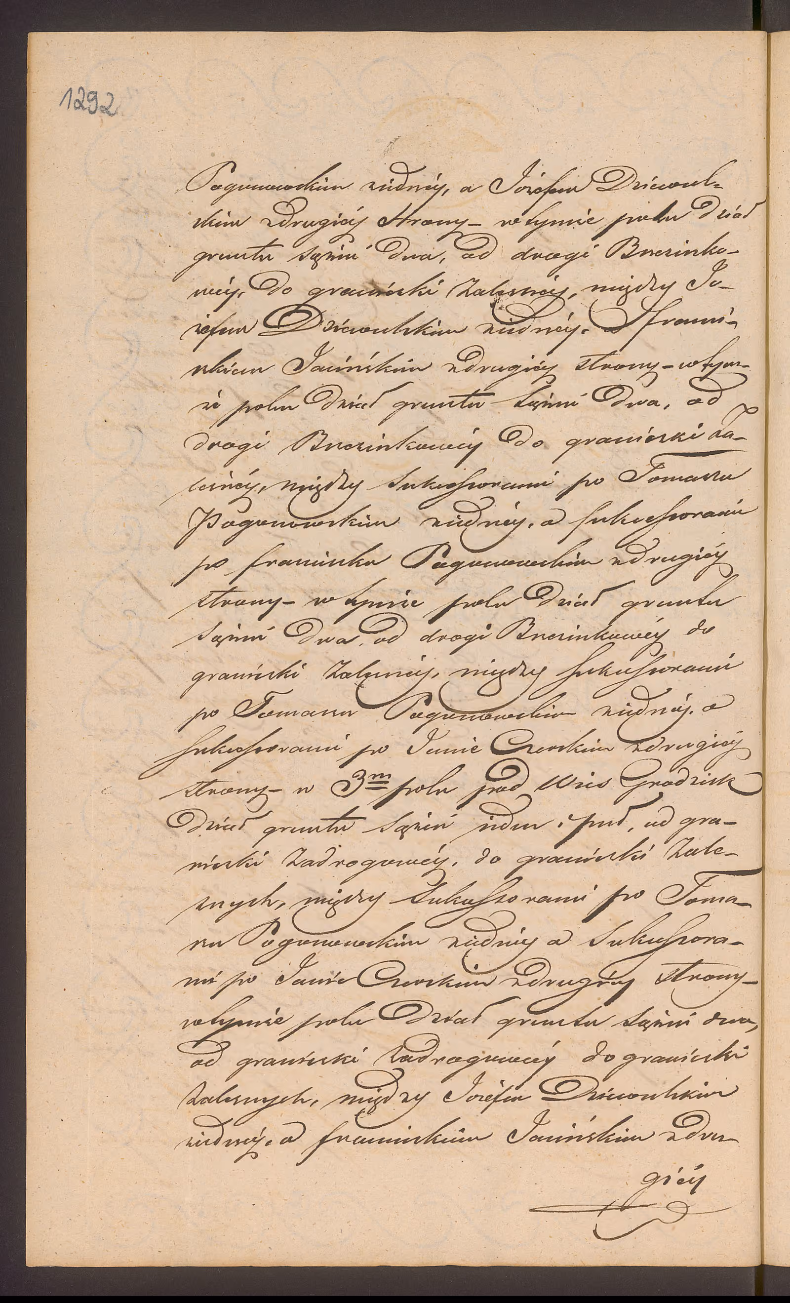 Trojanowski 338/1843, s. 4