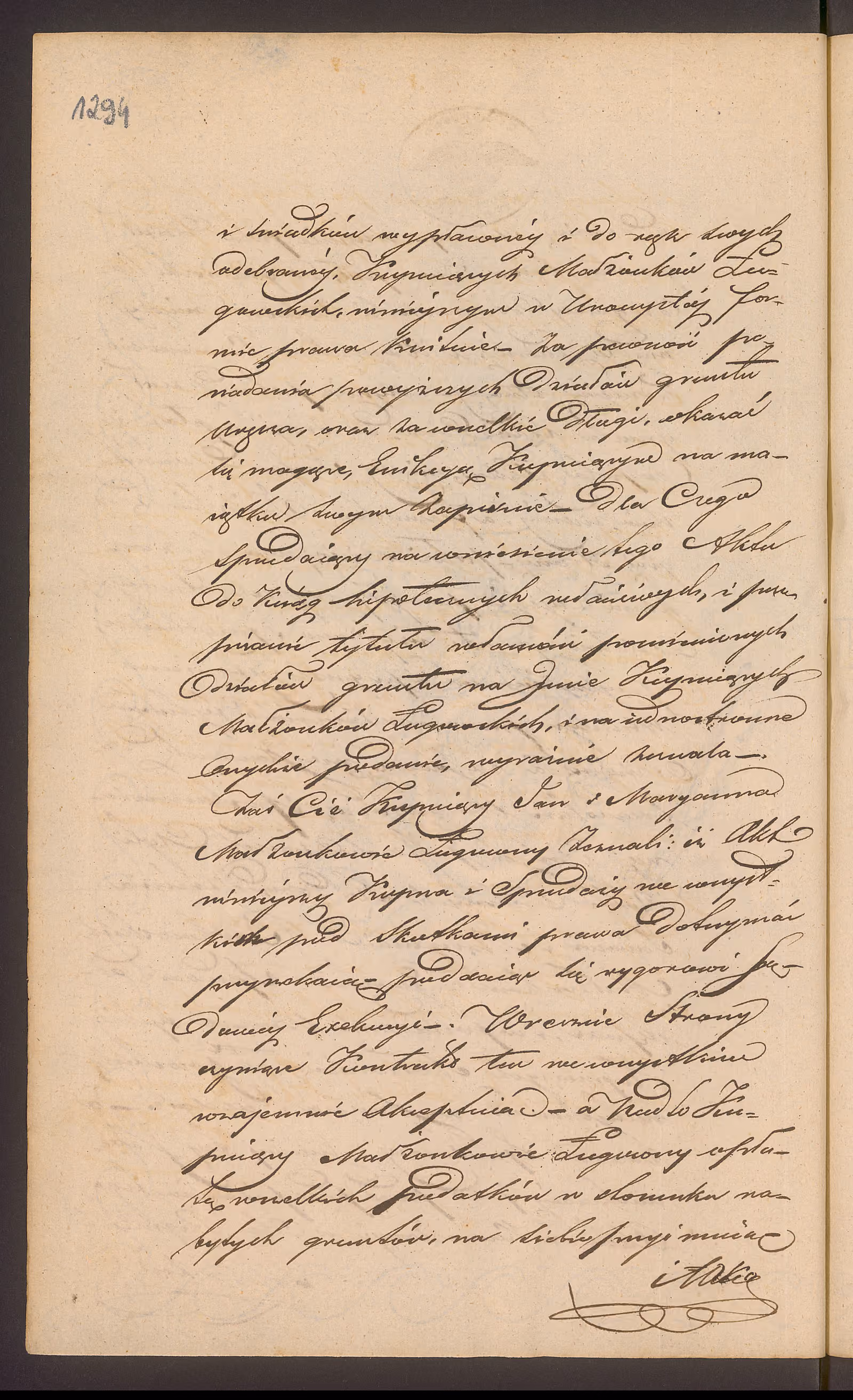 Trojanowski 338/1843, s. 6