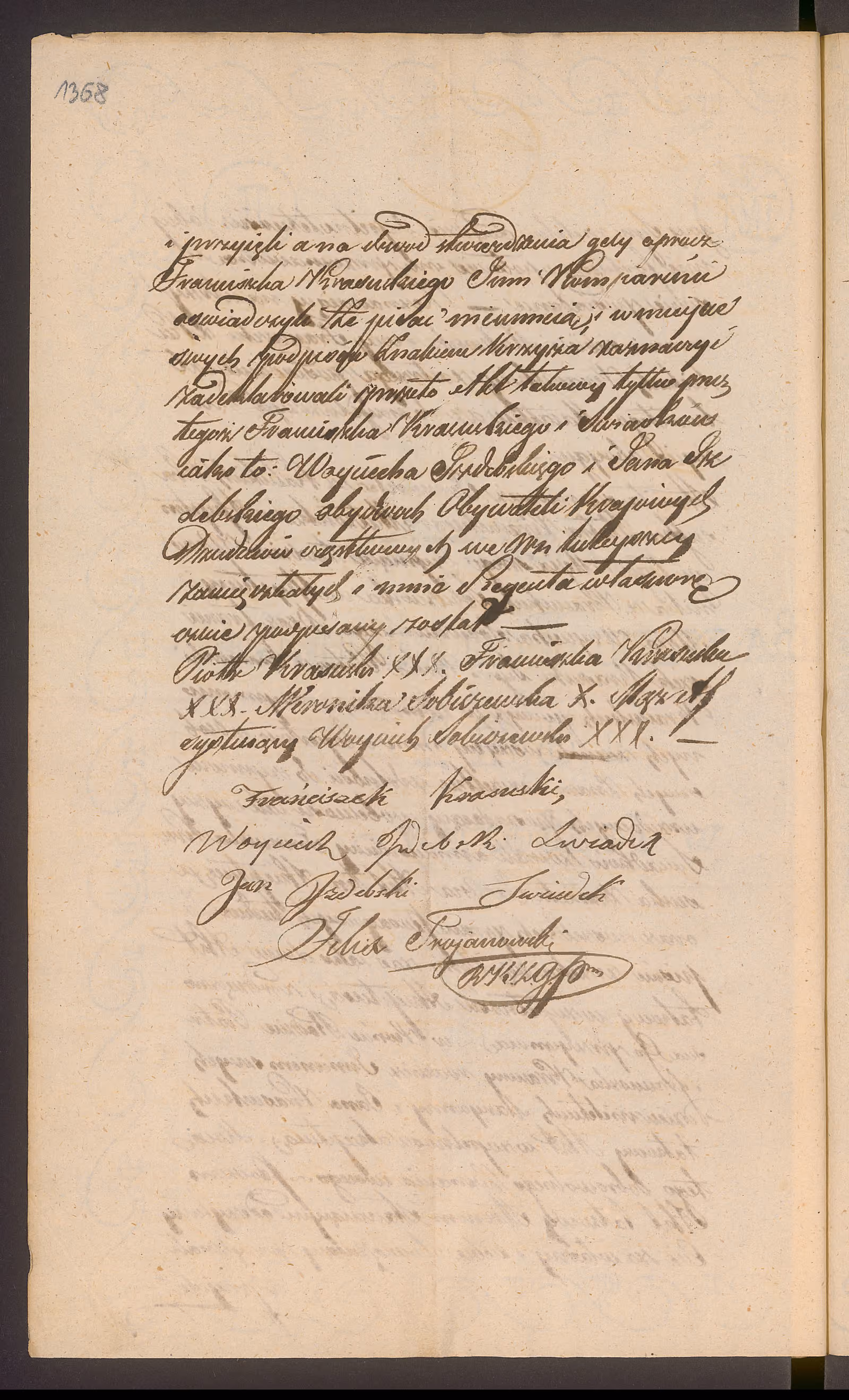 Trojanowski 360/1843, s. 4