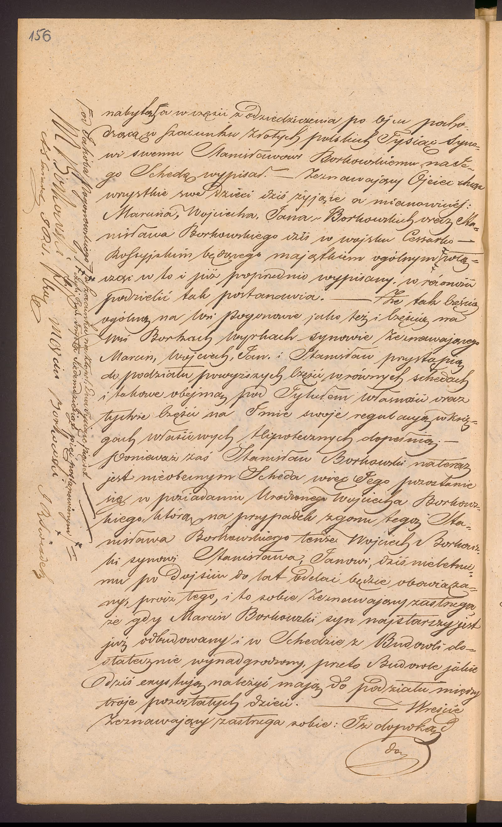 Trojanowski 37/1843, s. 2