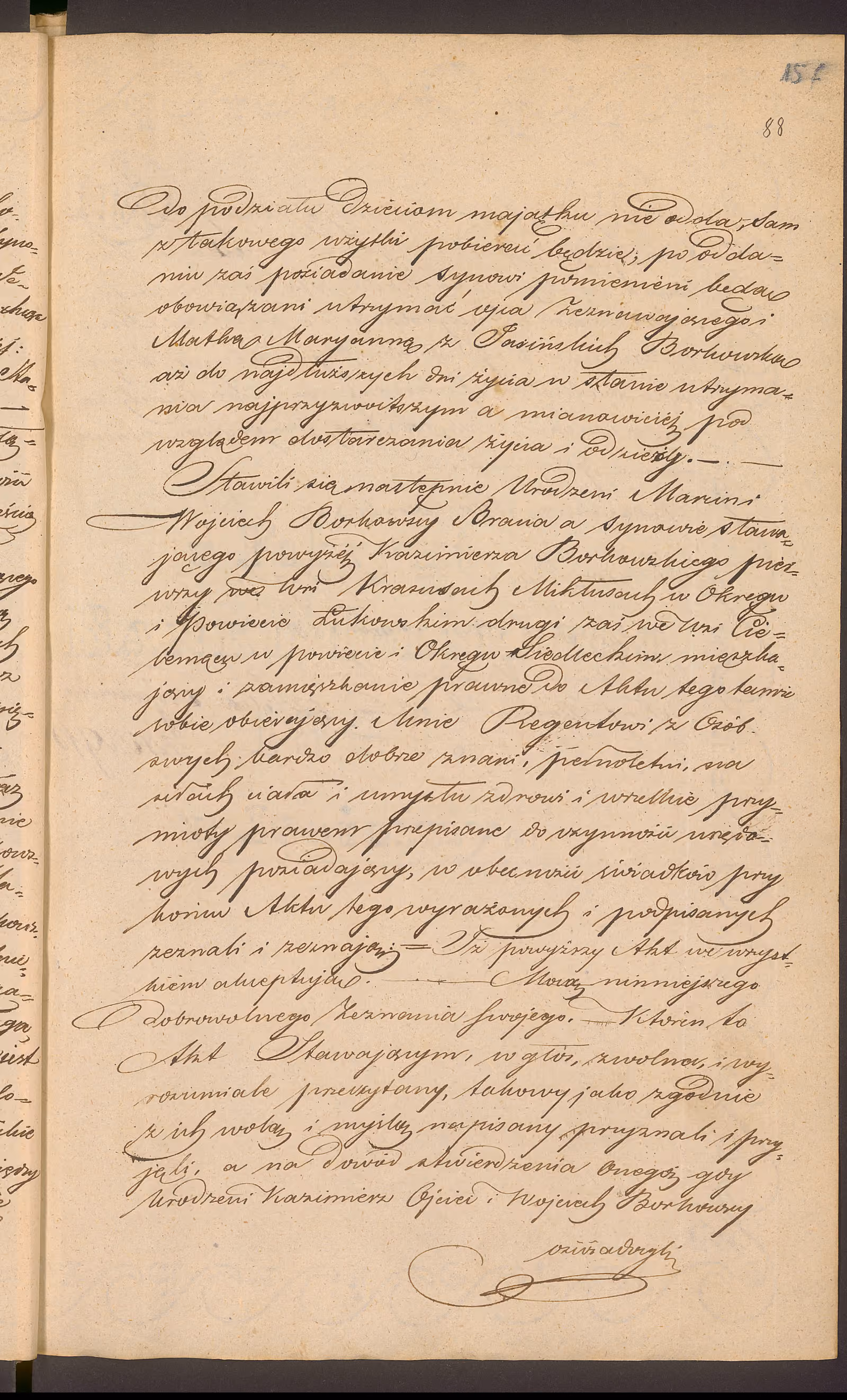 Trojanowski 37/1843, s. 3