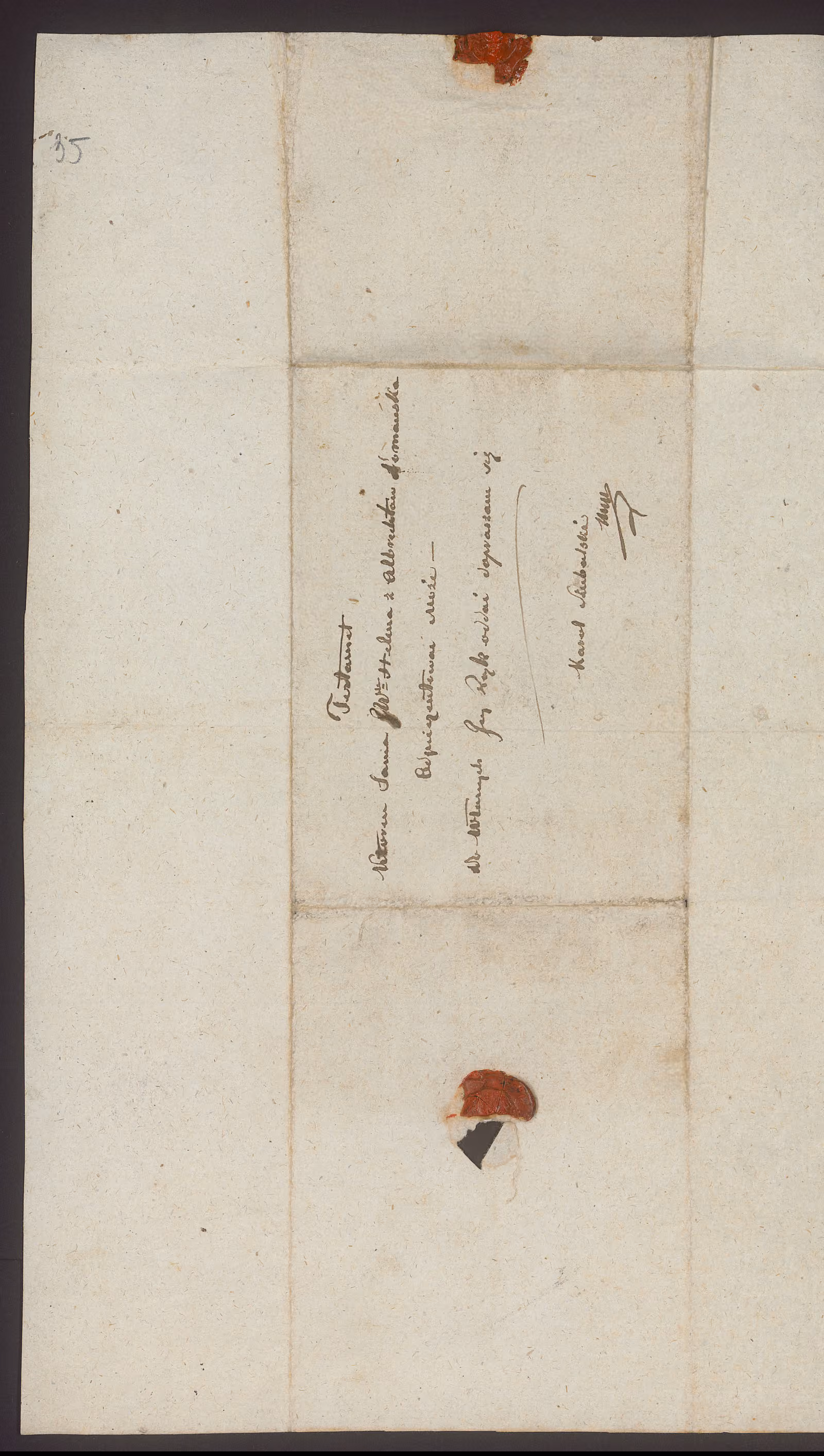 Trojanowski 8/1843, s. 4