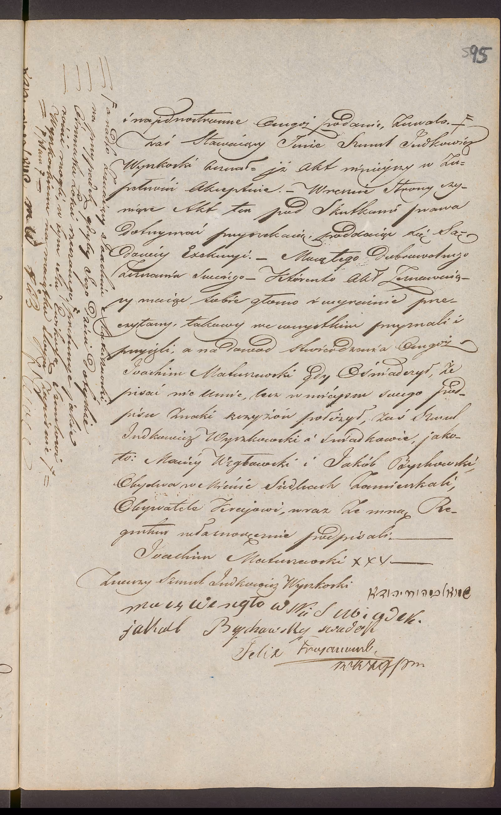 Trojanowski 135/1844, s. 3