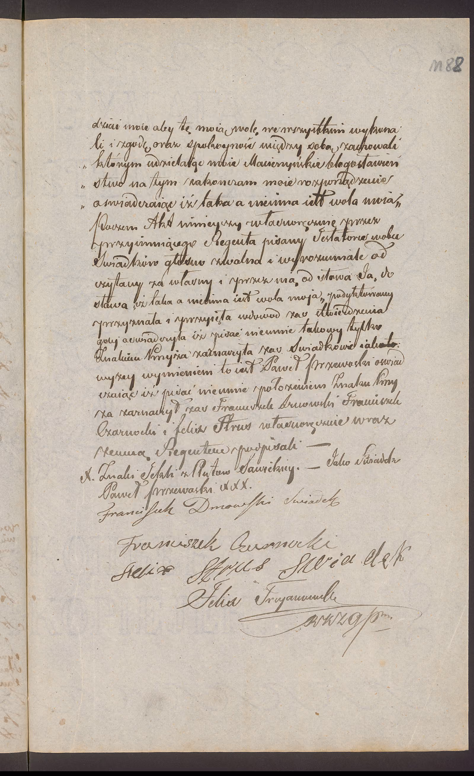 Trojanowski 279/1844, s. 3