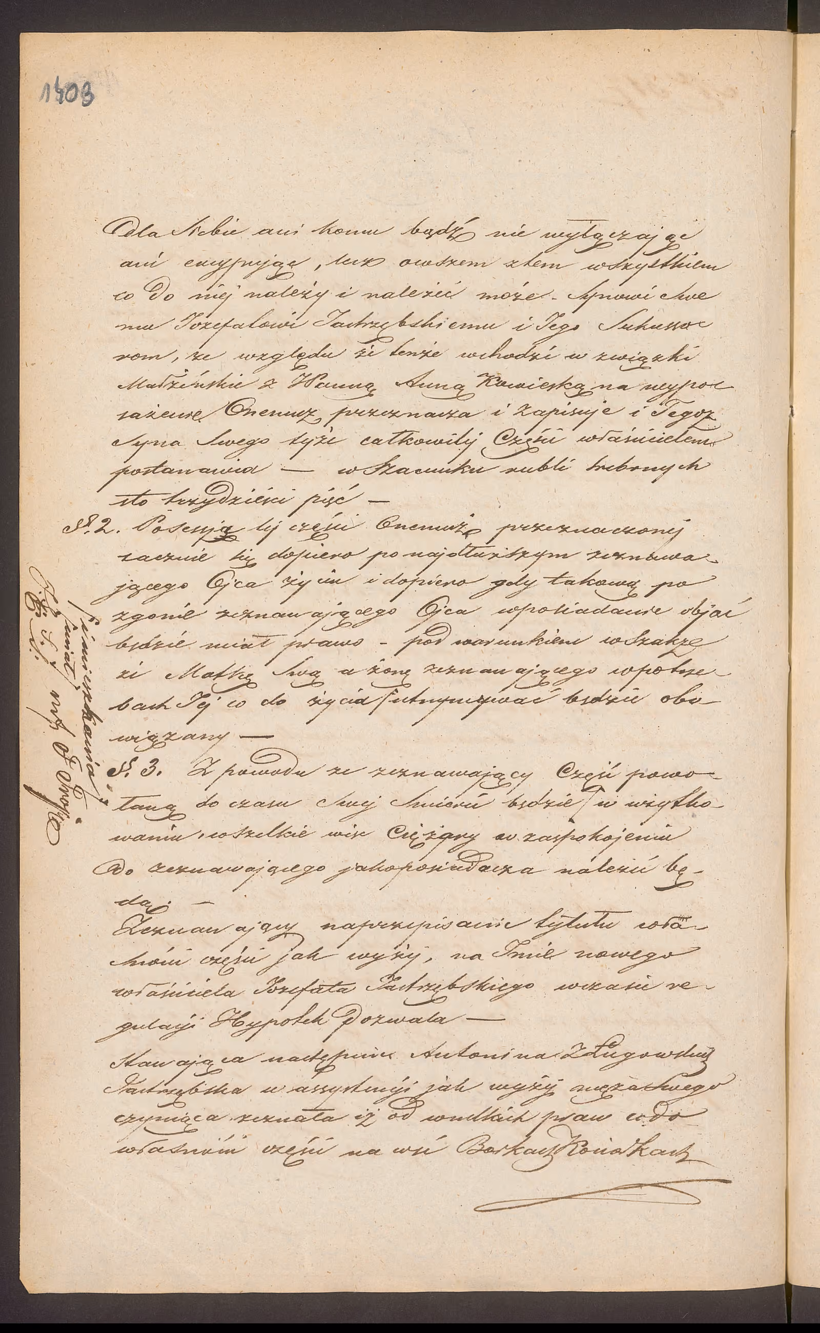 Trojanowski 317/1844, s. 2