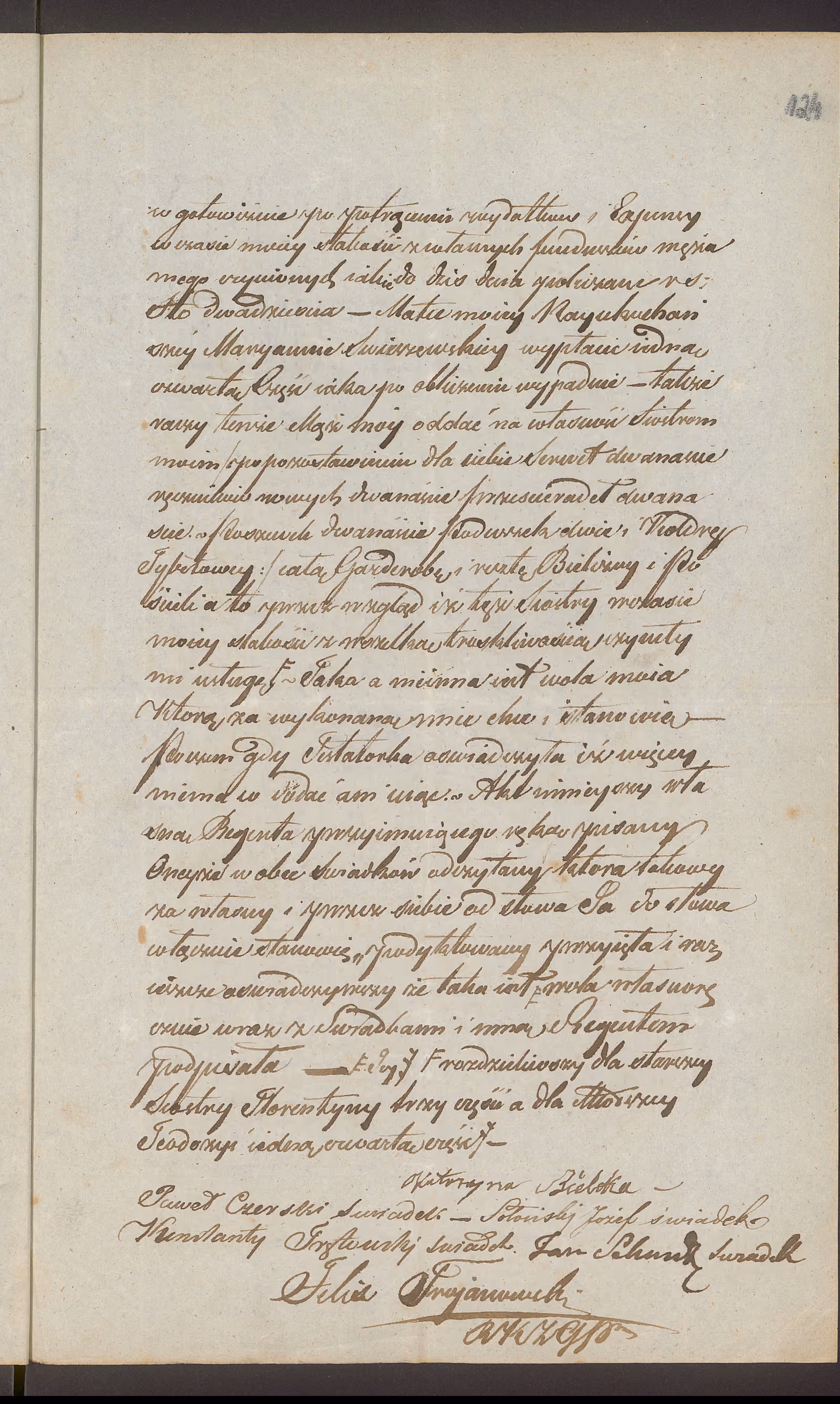 Trojanowski 34/1844, s. 3
