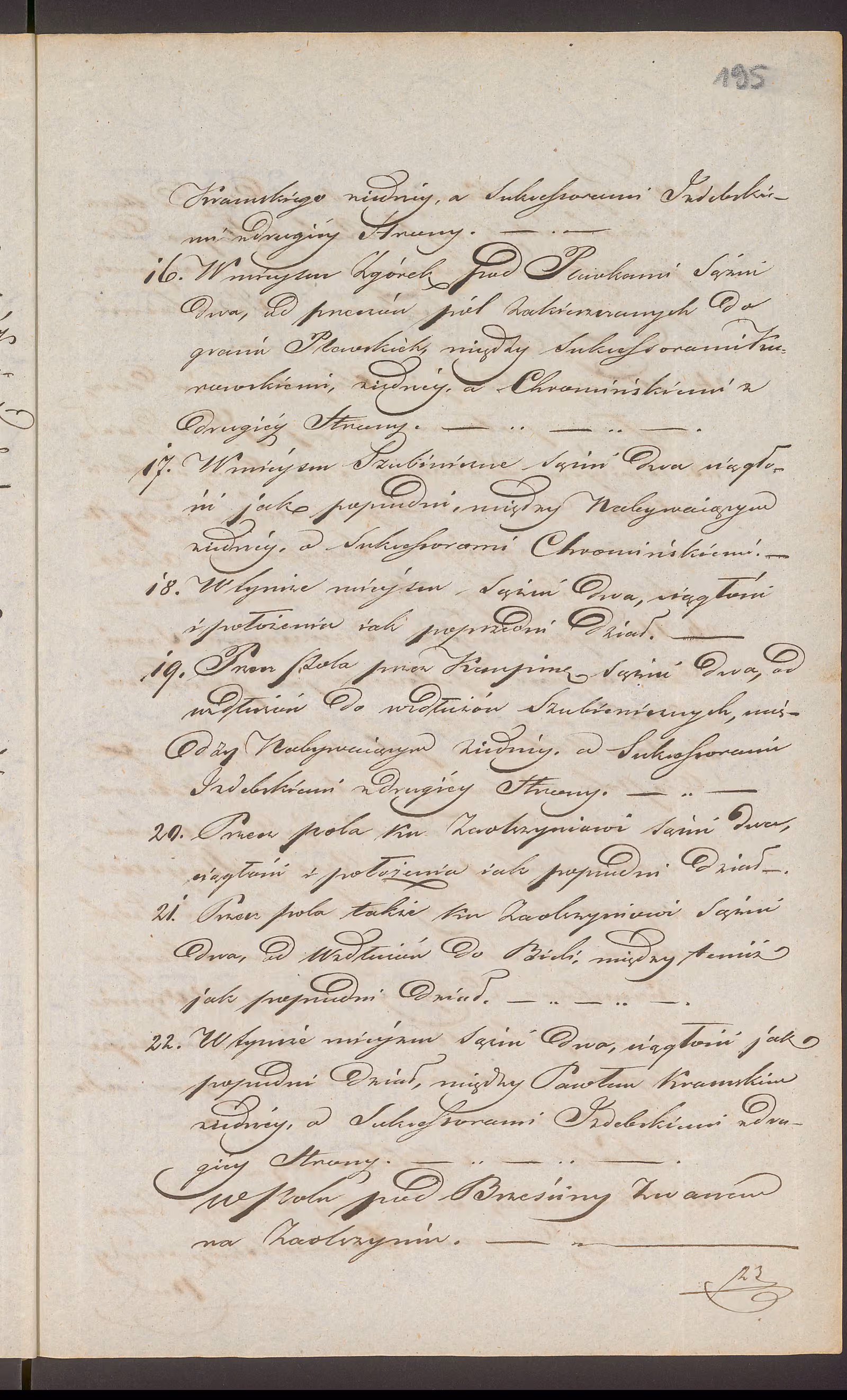 Trojanowski 53/1844, s. 10