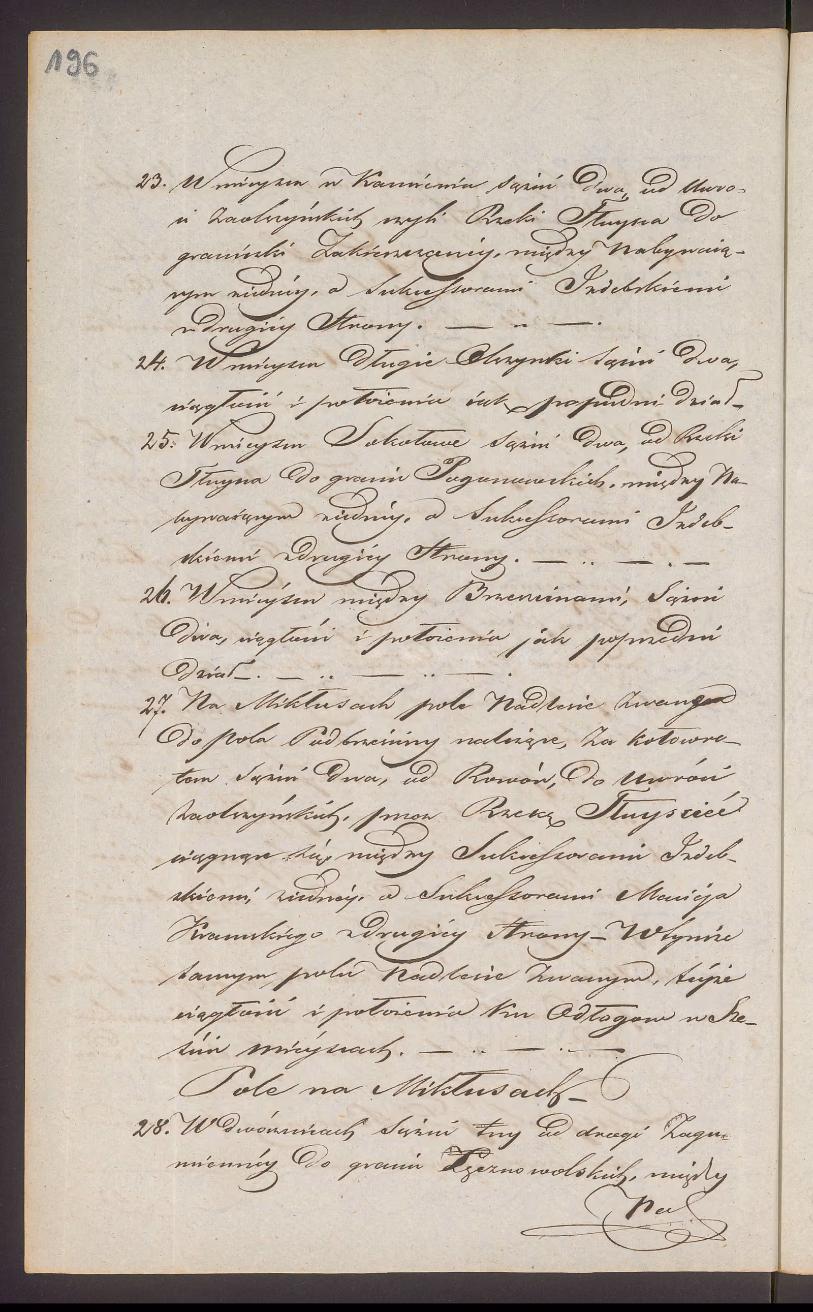 Trojanowski 53/1844, s. 11