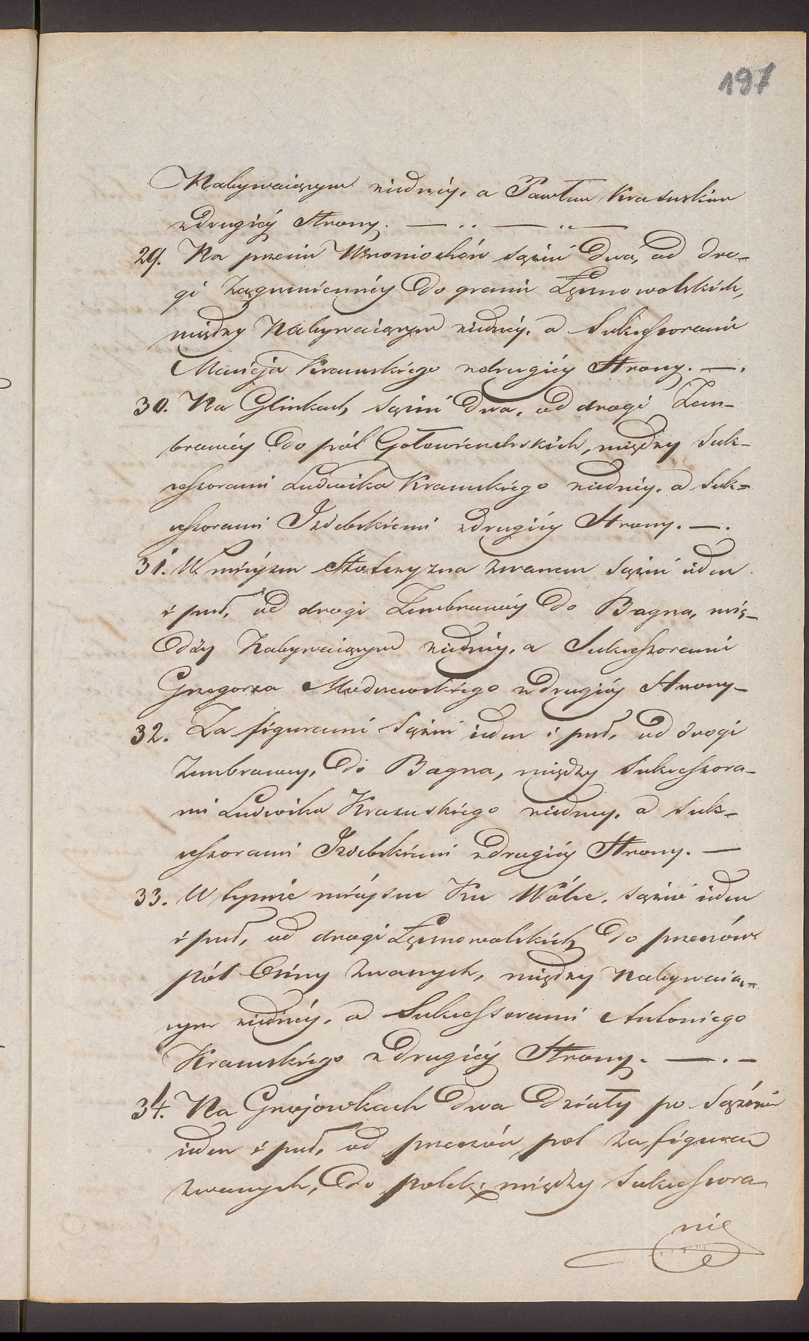 Trojanowski 53/1844, s. 12
